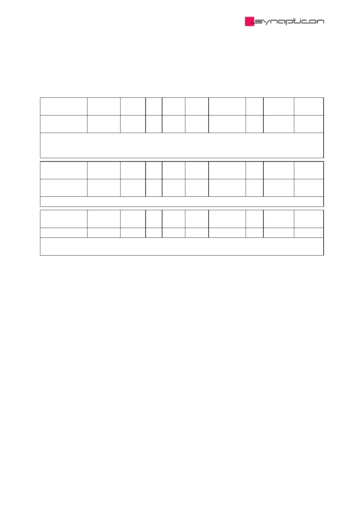 Page #591 background image
