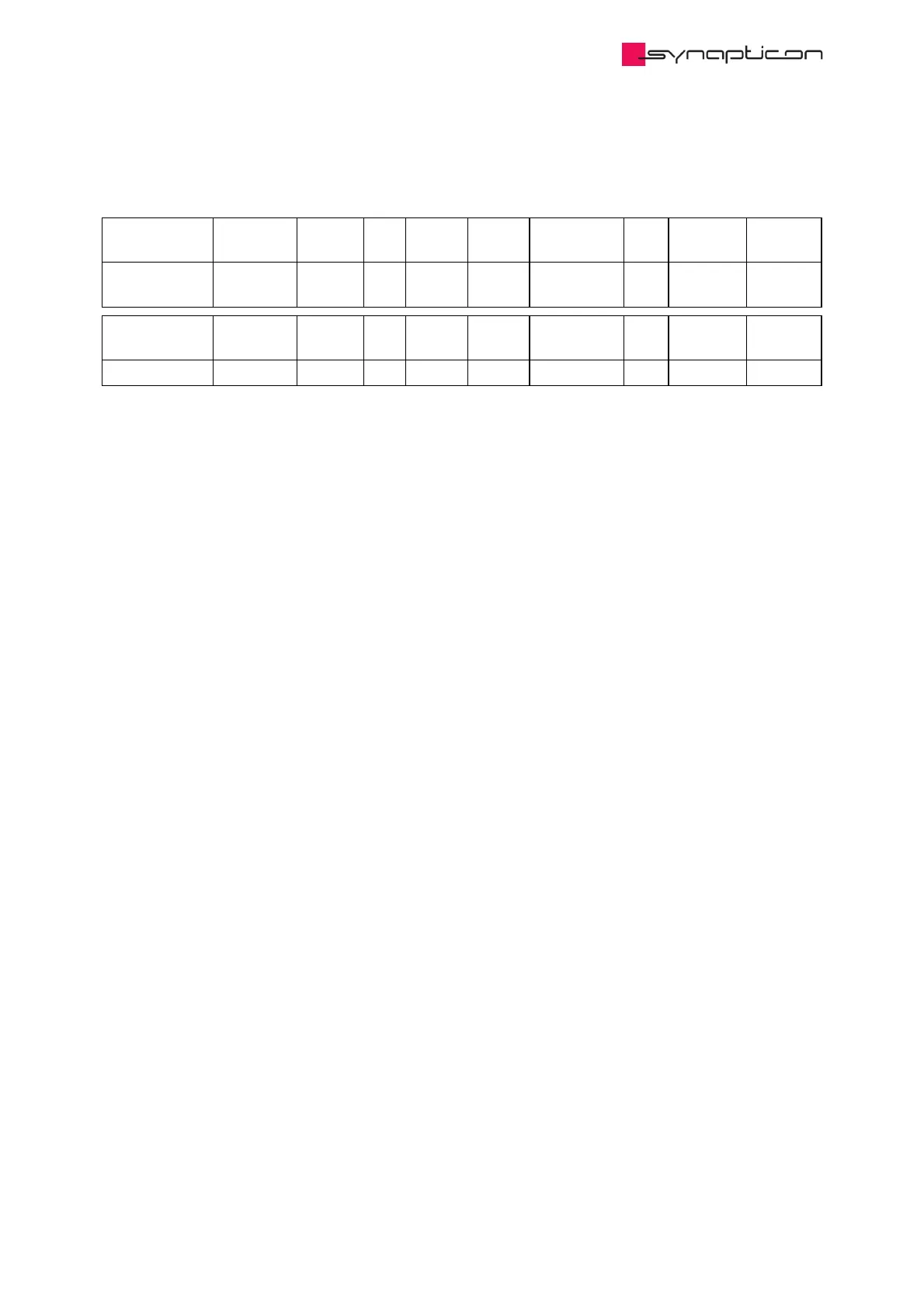 Page #595 background image