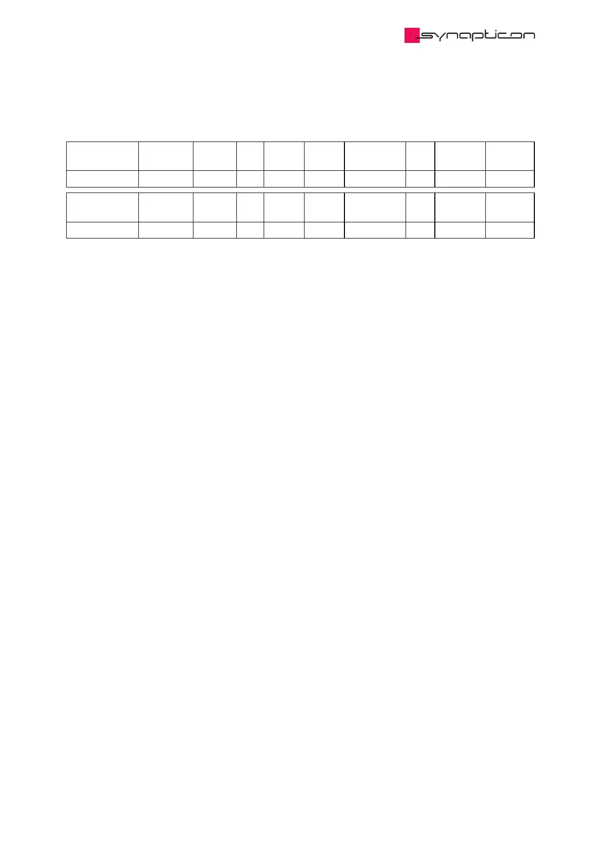 Page #596 background image