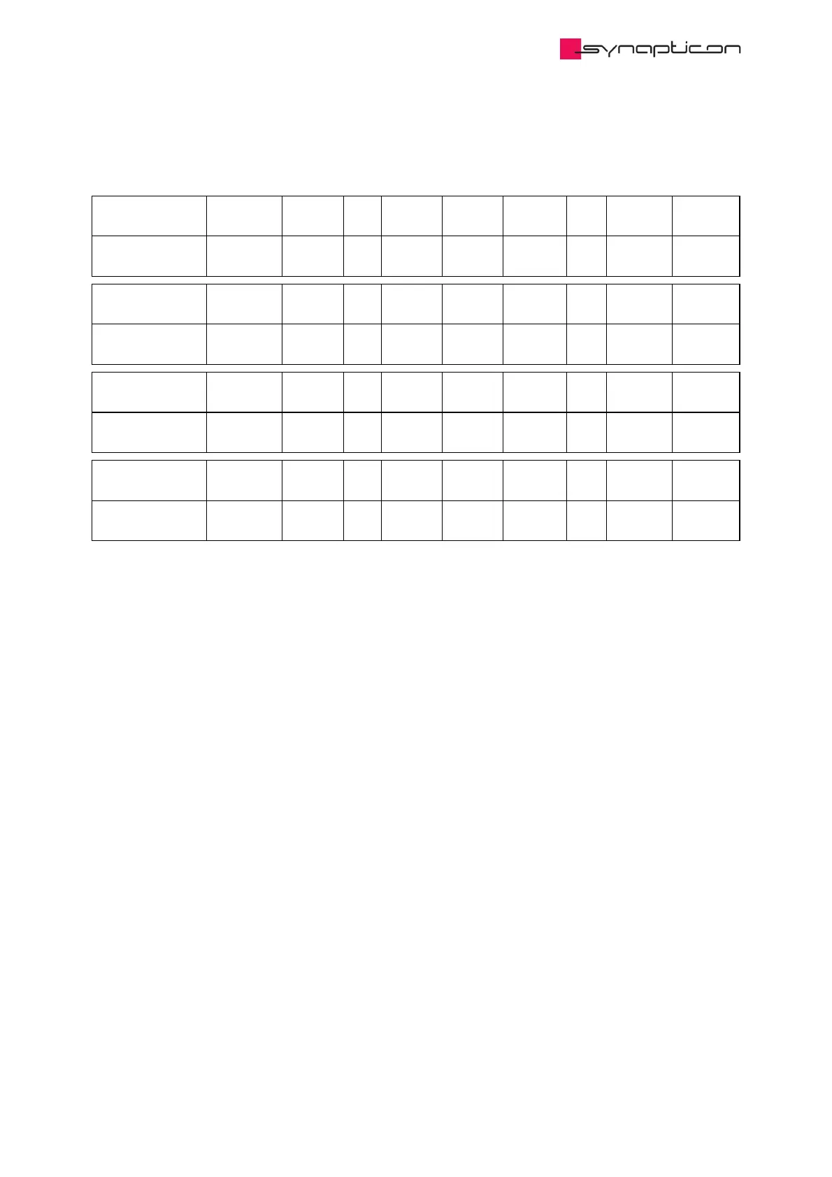 Page #606 background image
