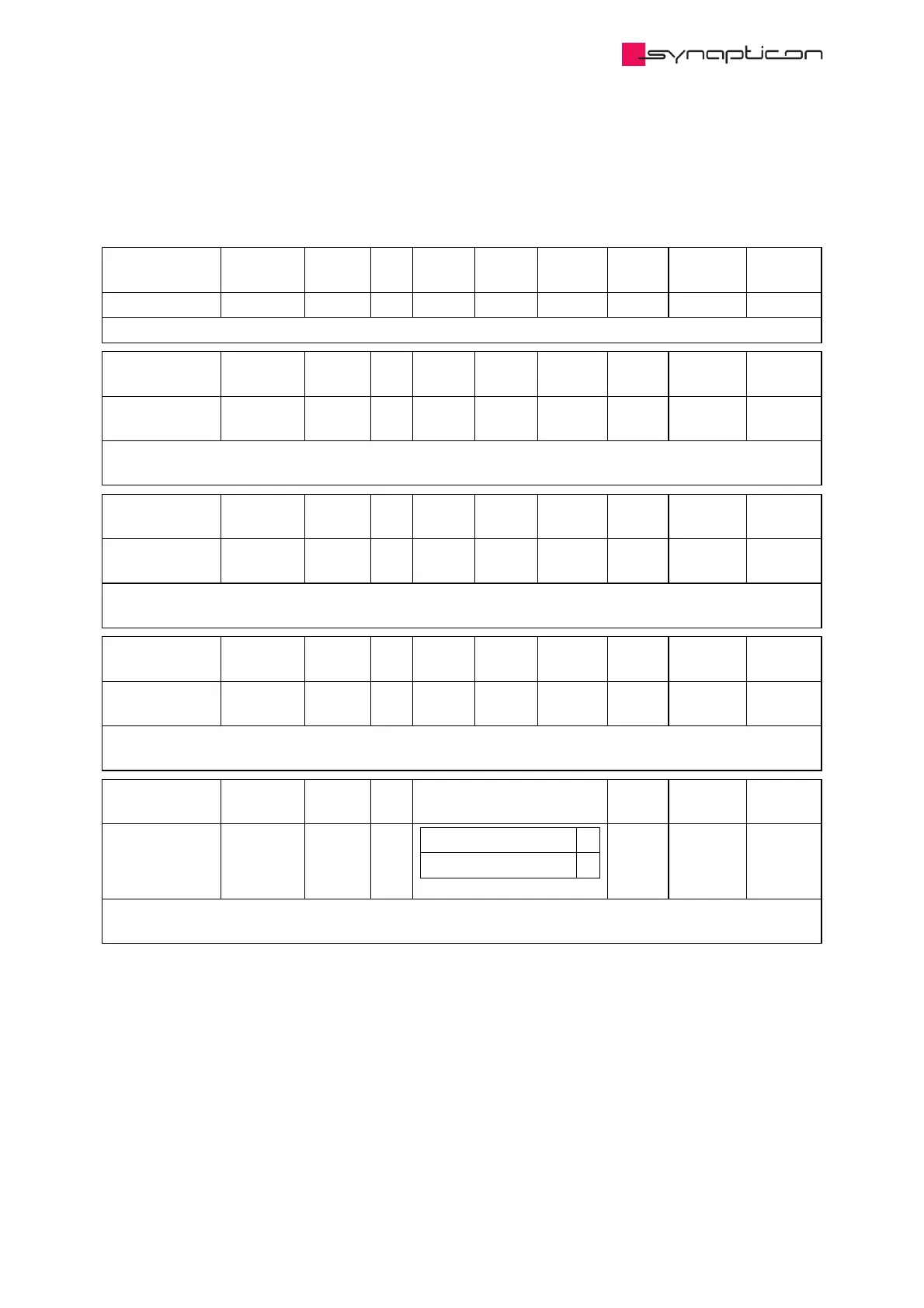 Page #614 background image
