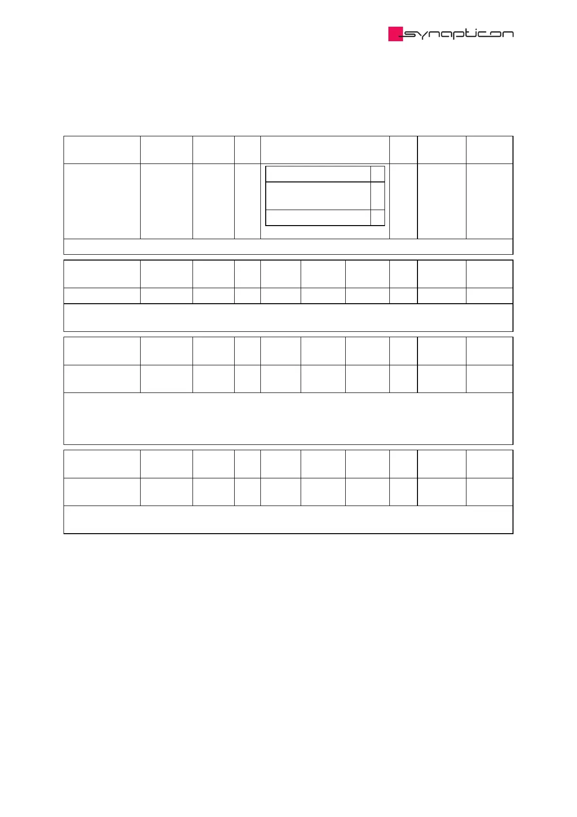 Page #624 background image