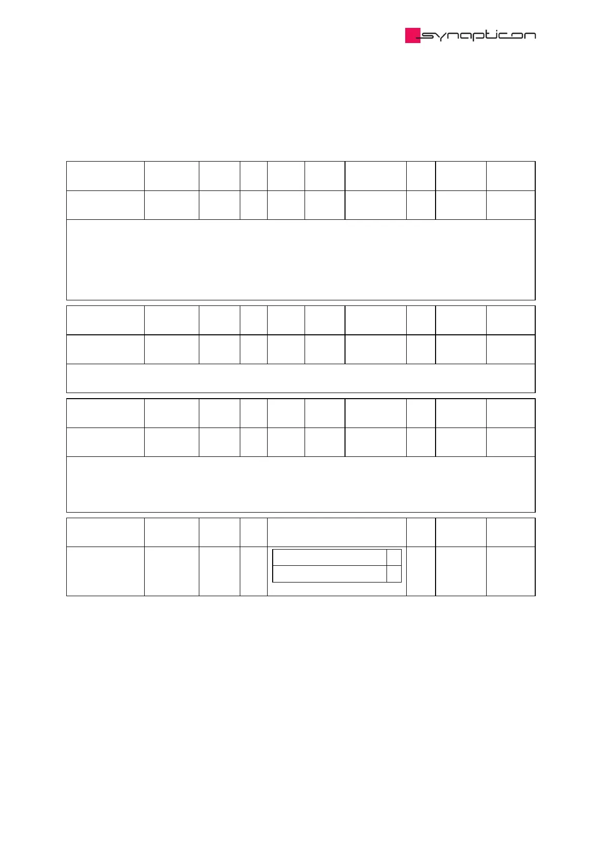 Page #626 background image
