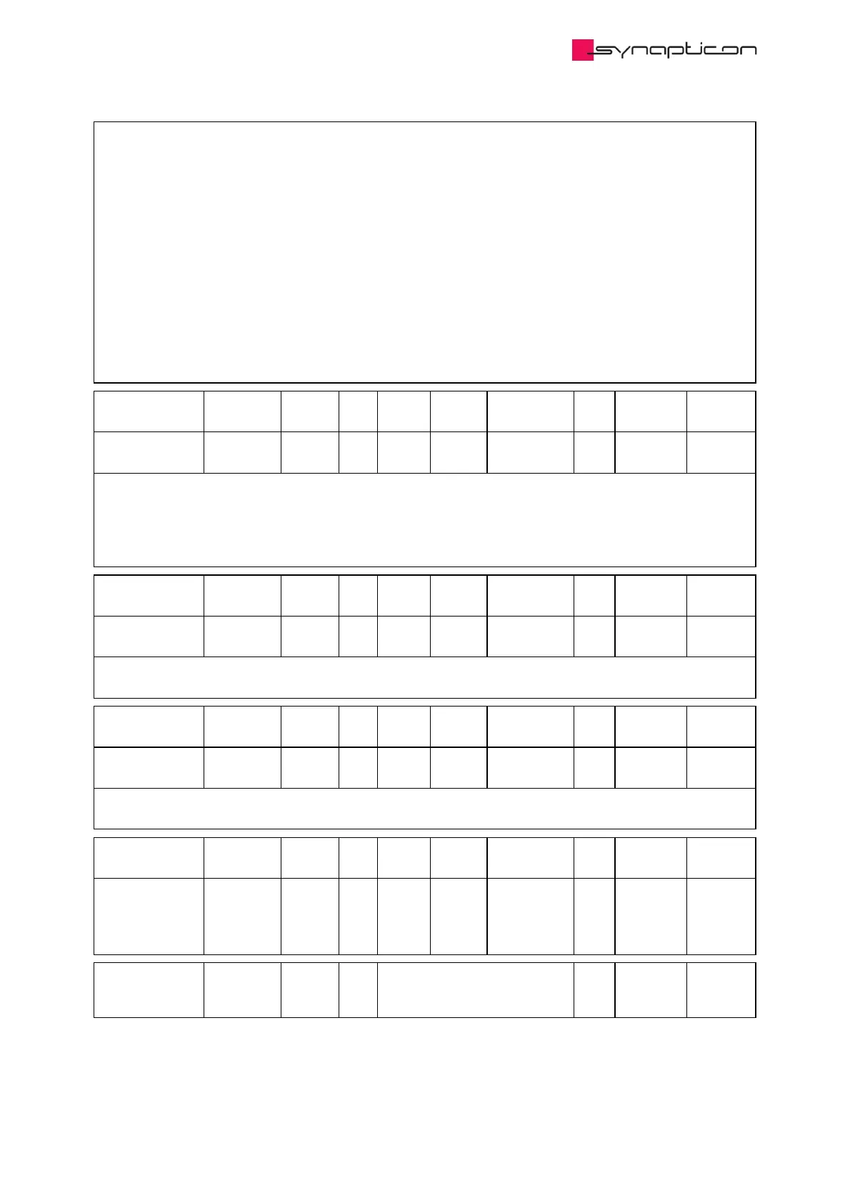 Page #627 background image