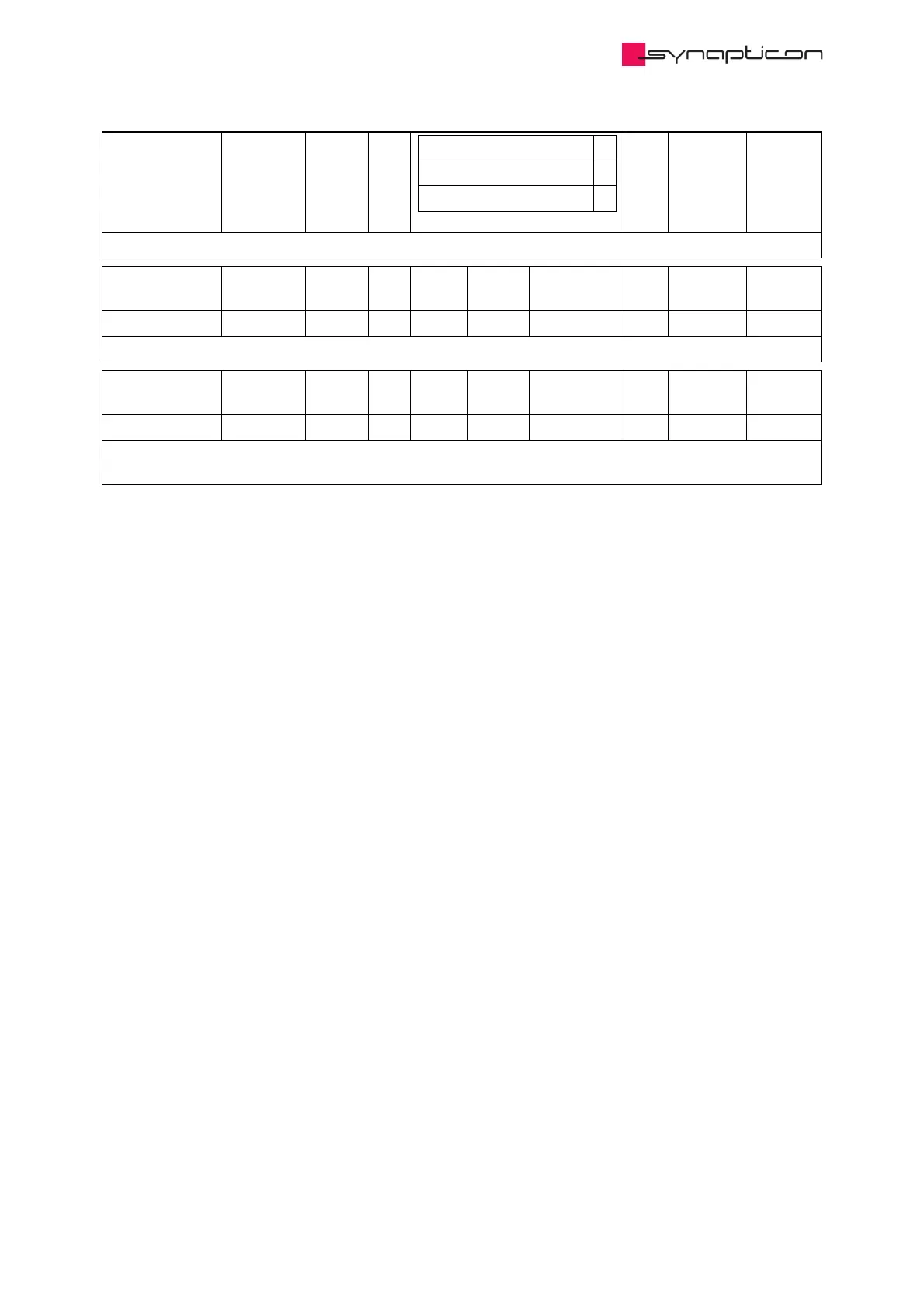 Page #628 background image