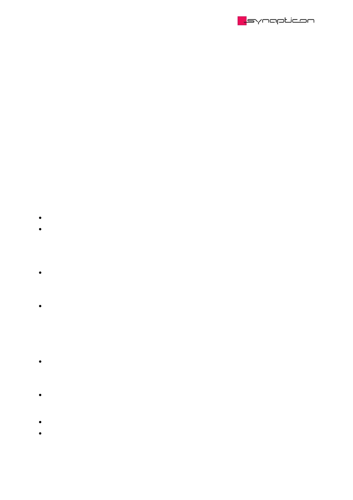 Page #632 background image