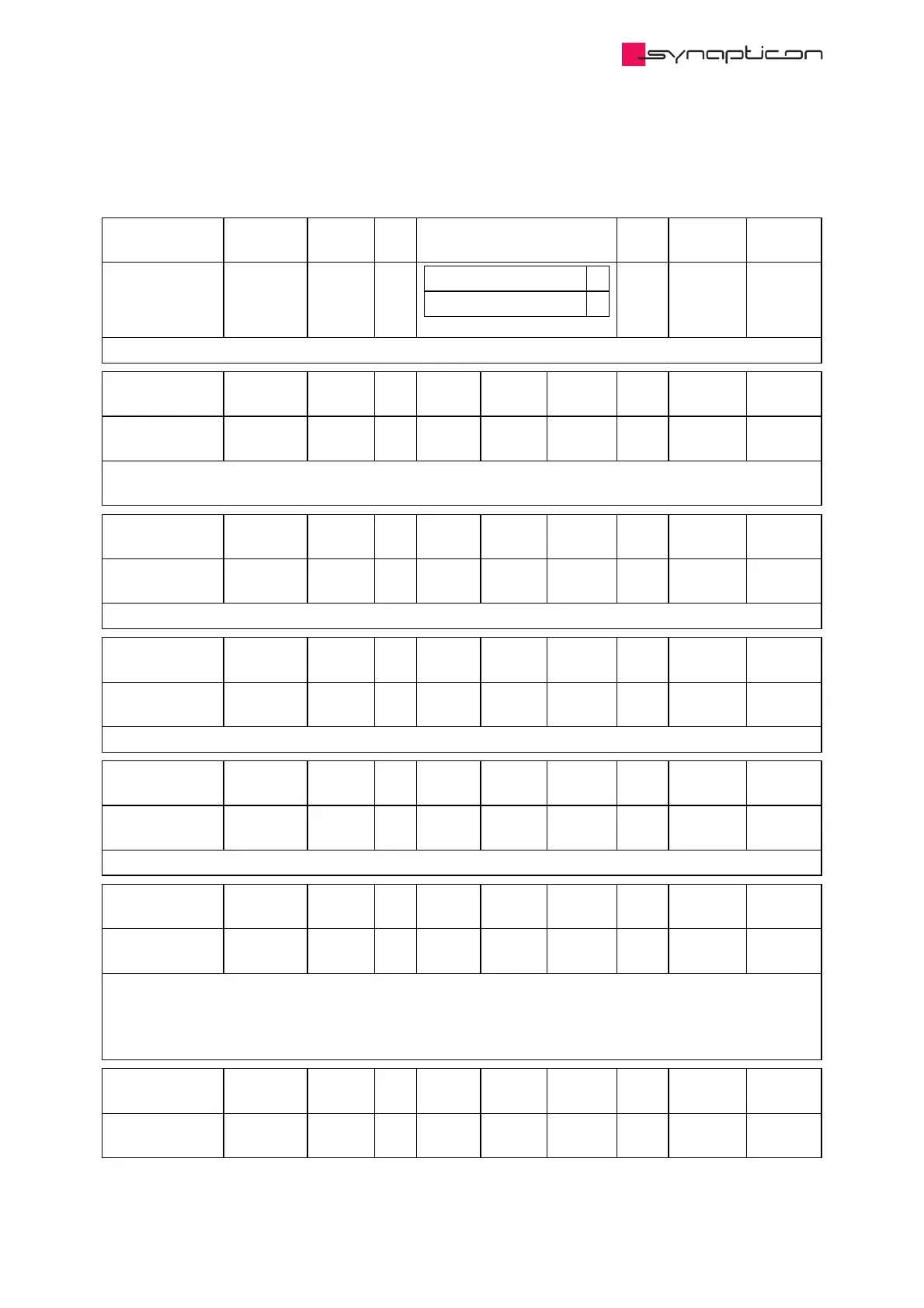 Page #639 background image