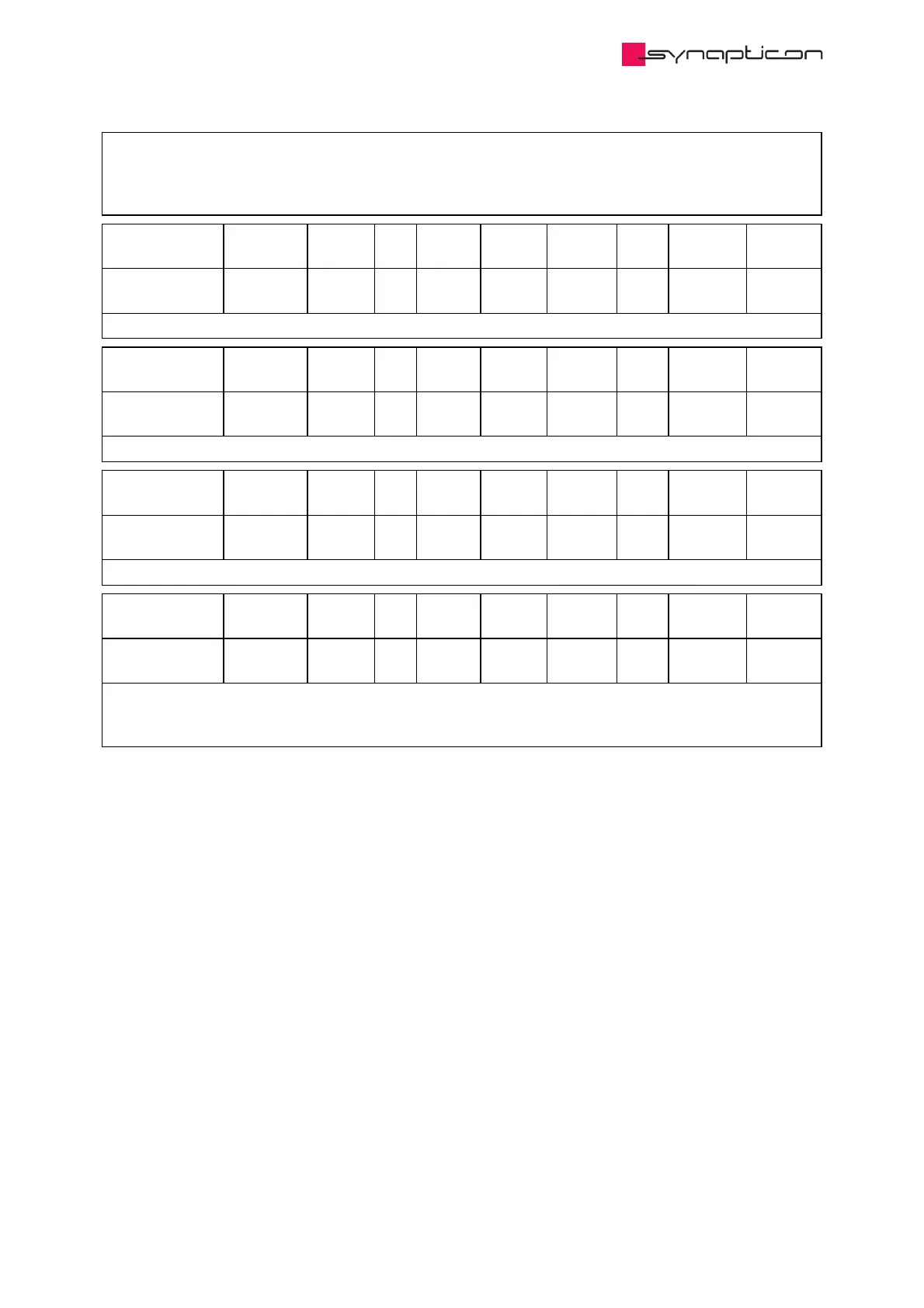 Page #641 background image