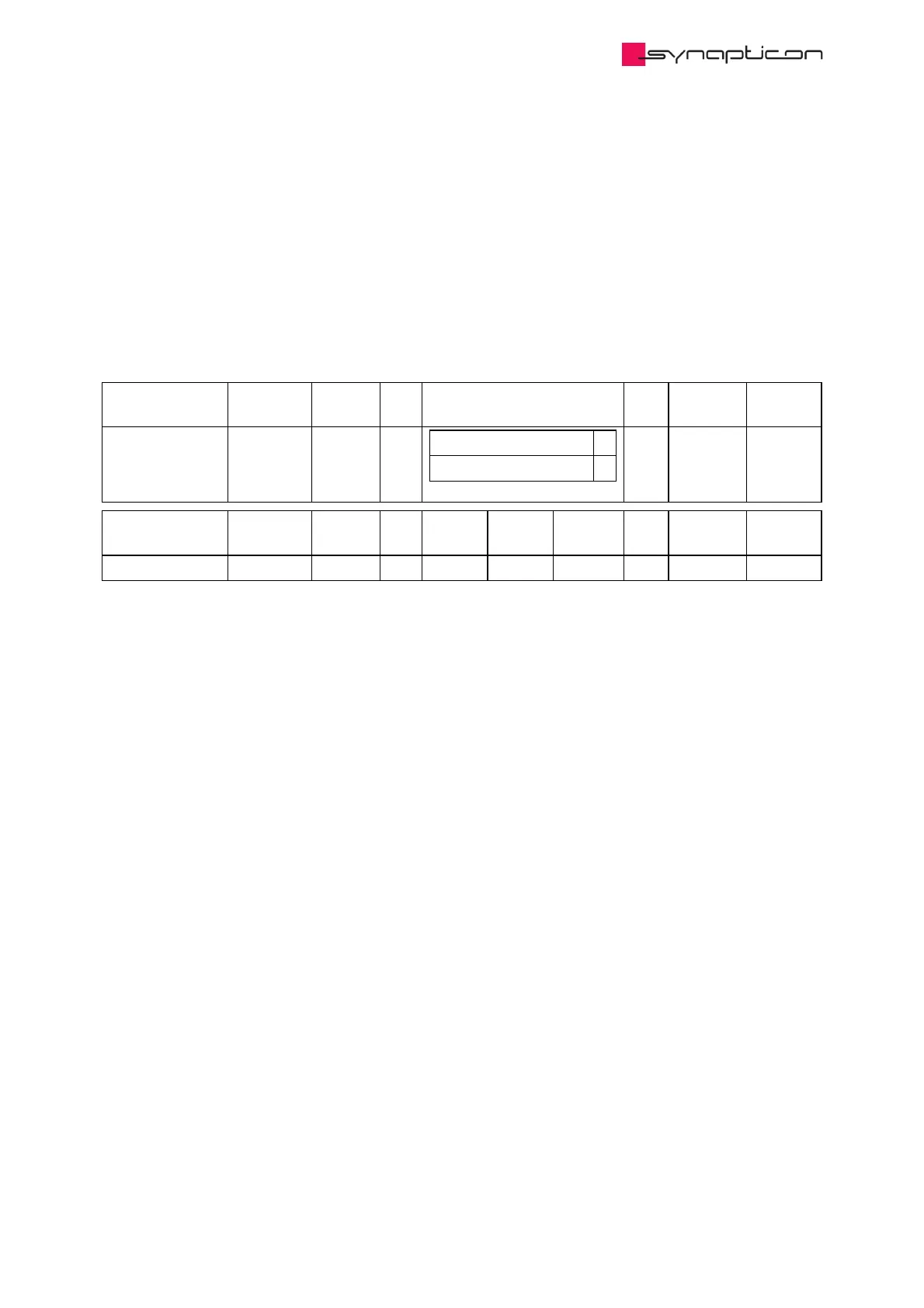 Page #645 background image