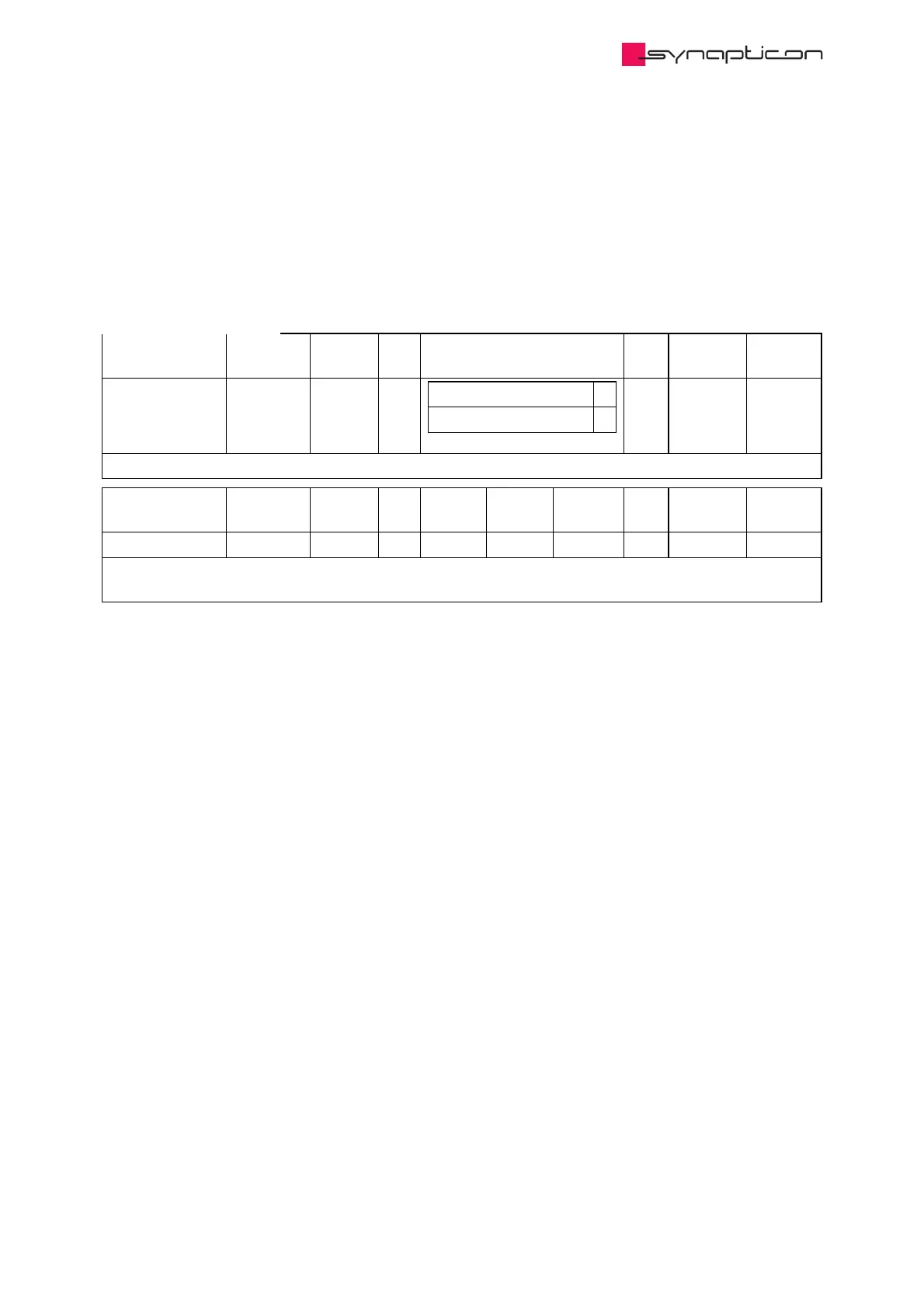 Page #647 background image