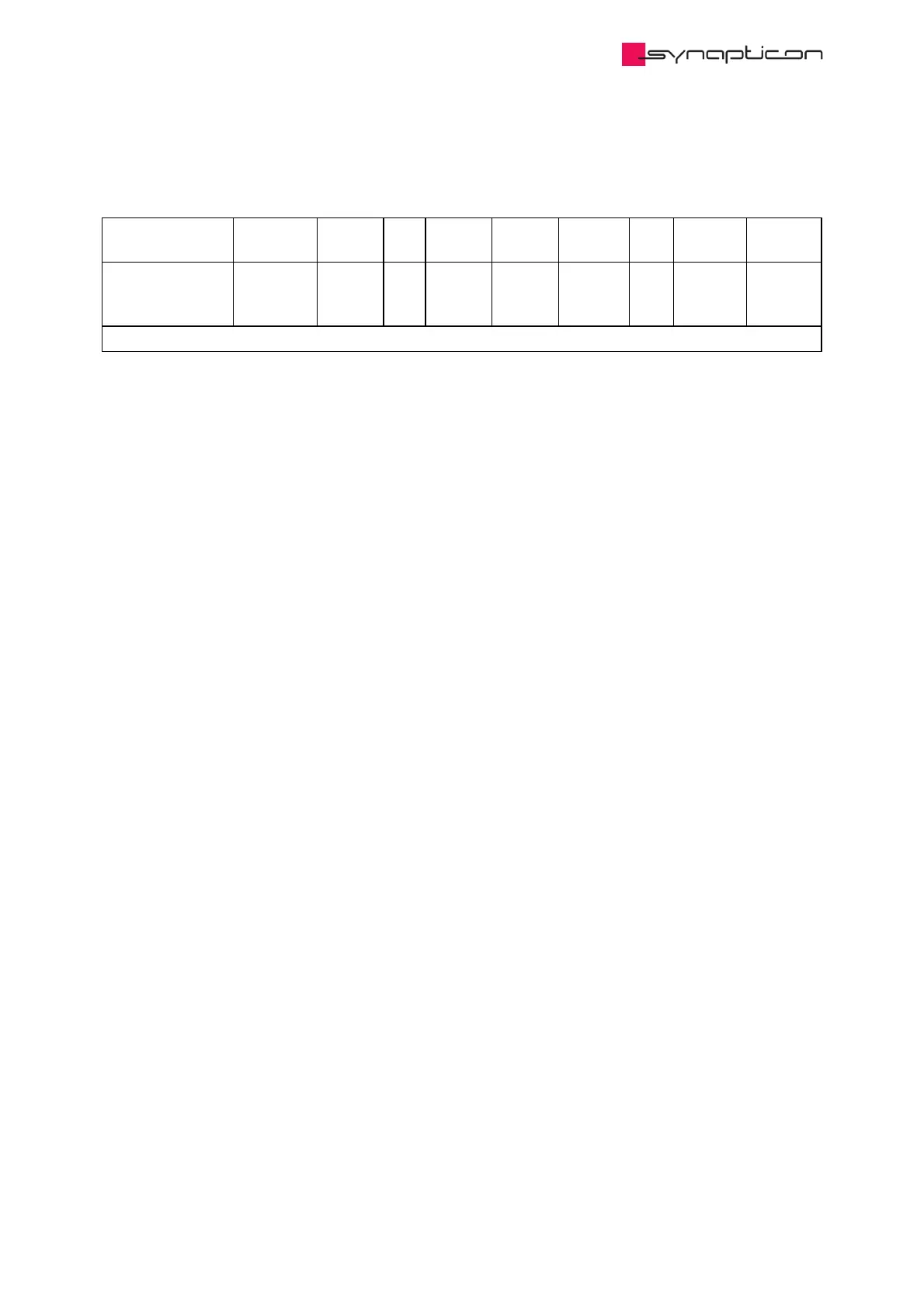 Page #649 background image