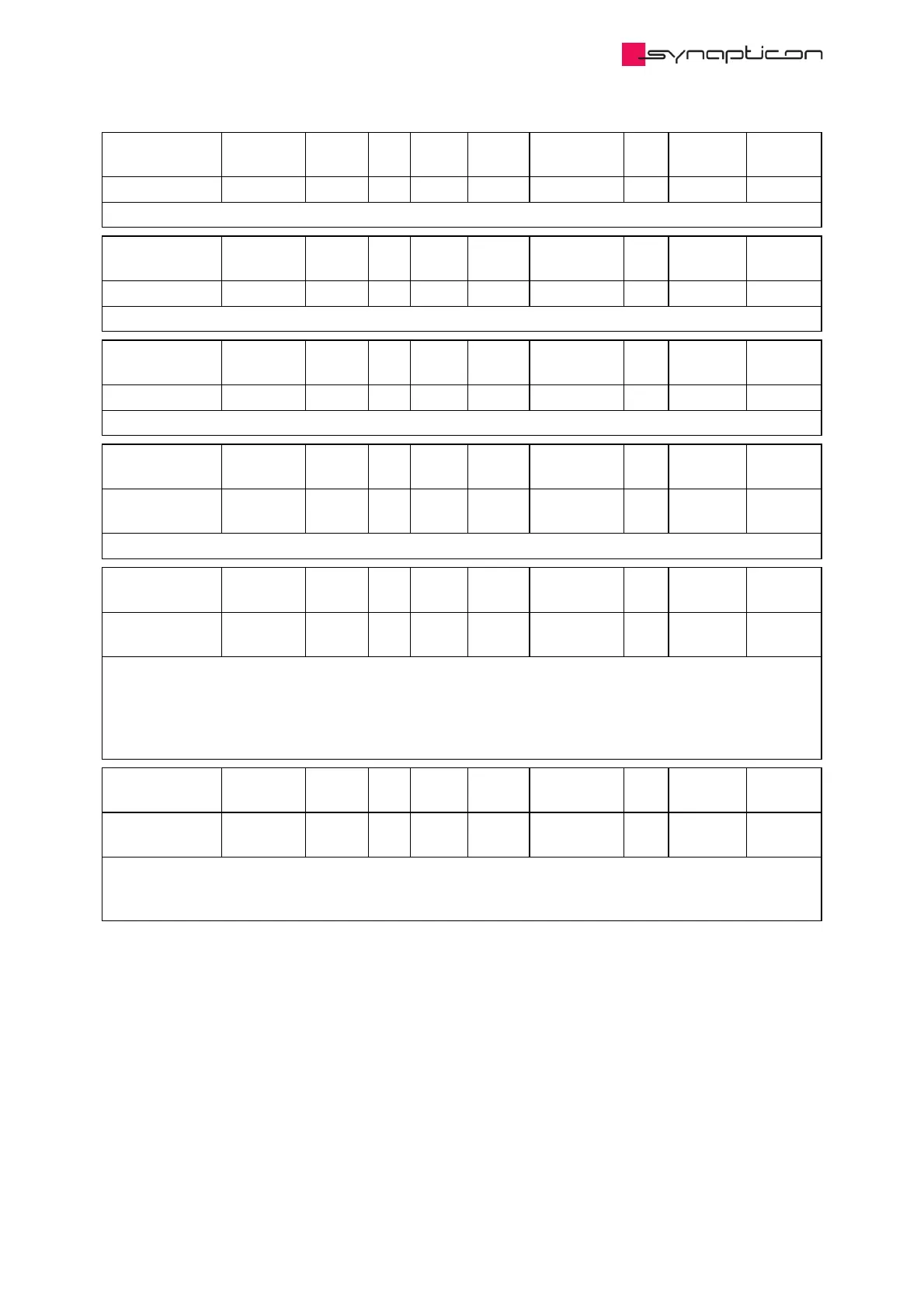 Page #651 background image