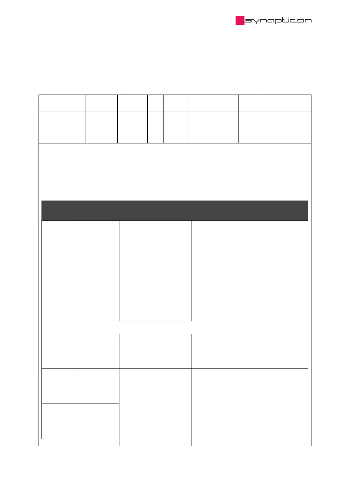 Page #652 background image