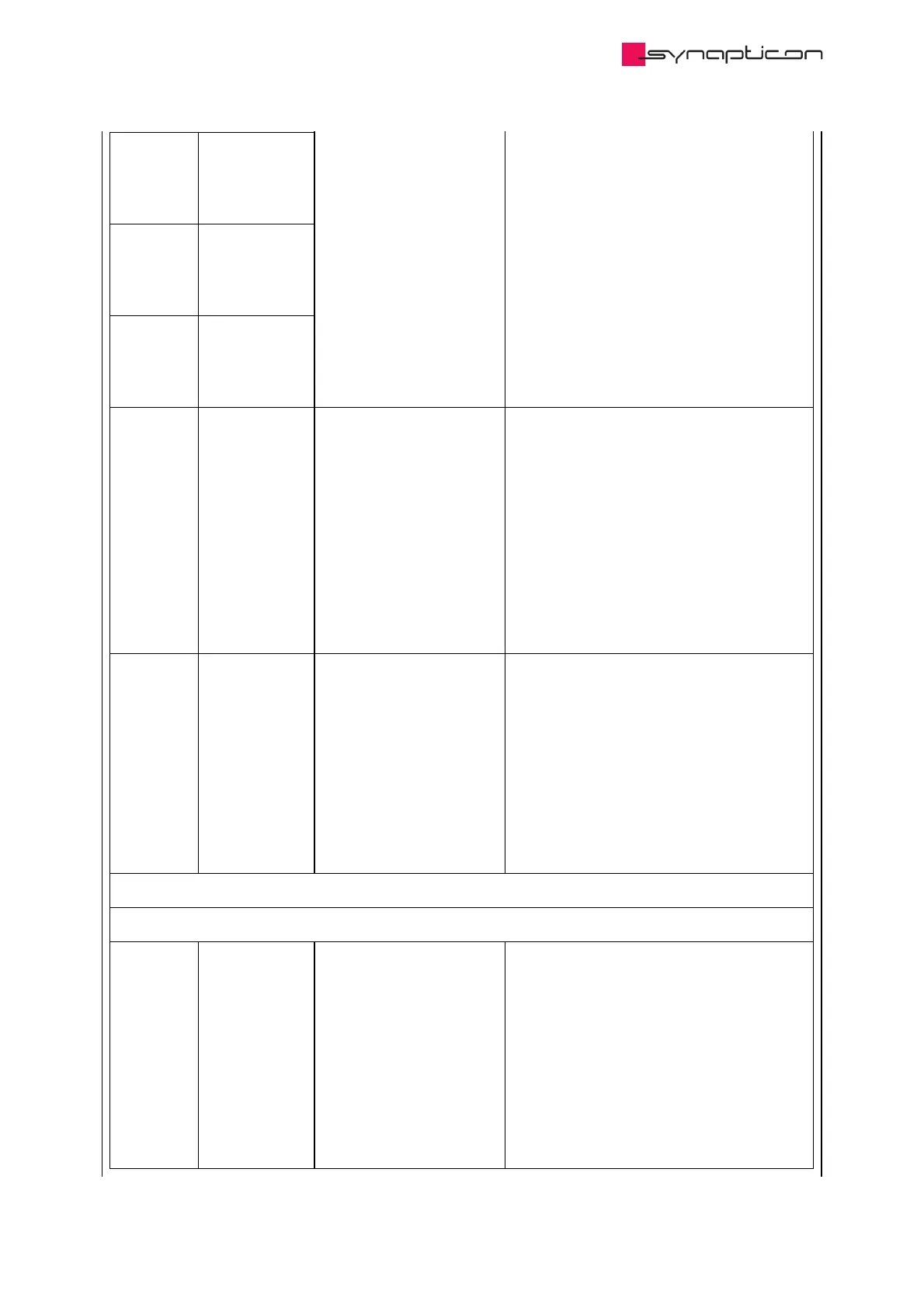 Page #654 background image