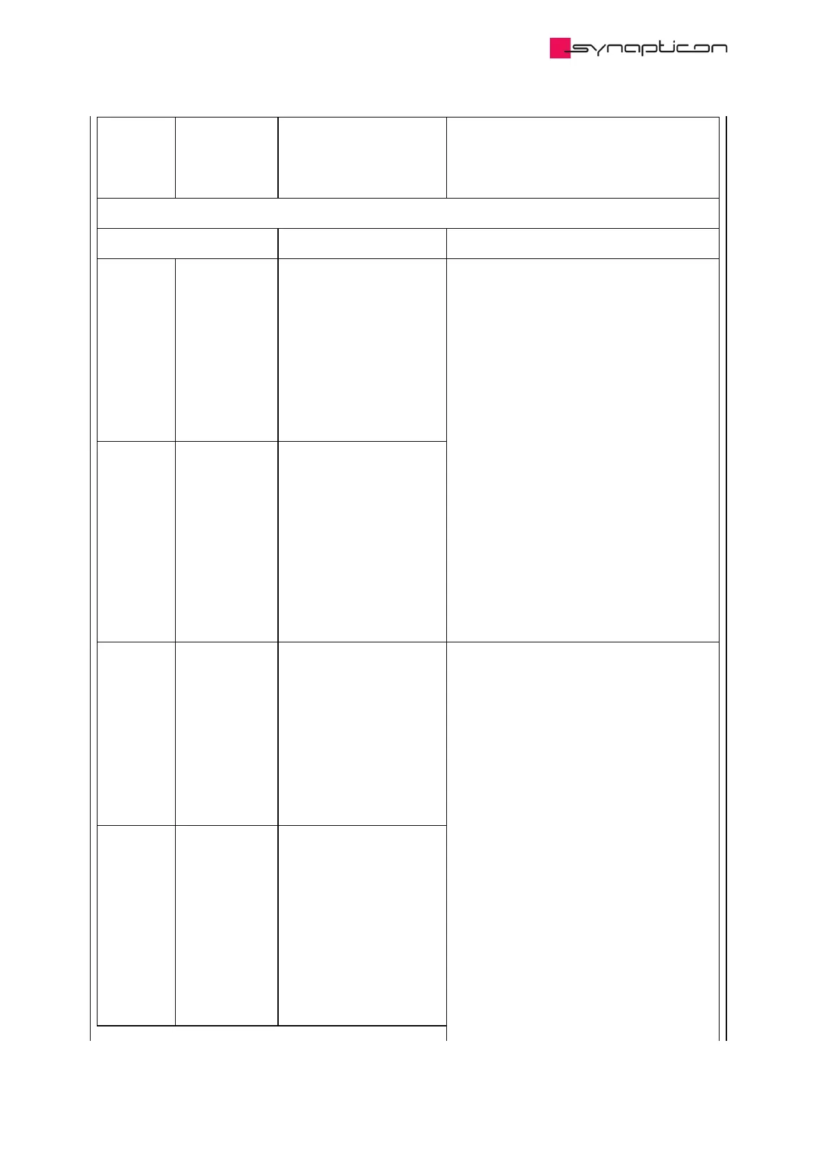 Page #655 background image