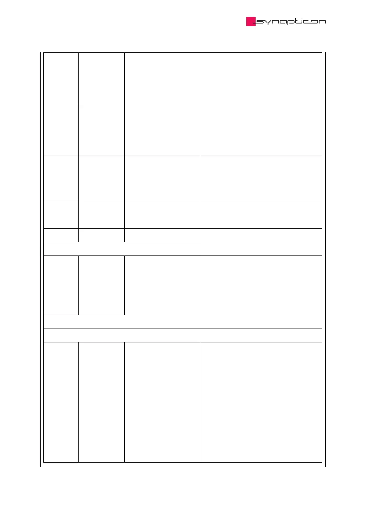 Page #669 background image
