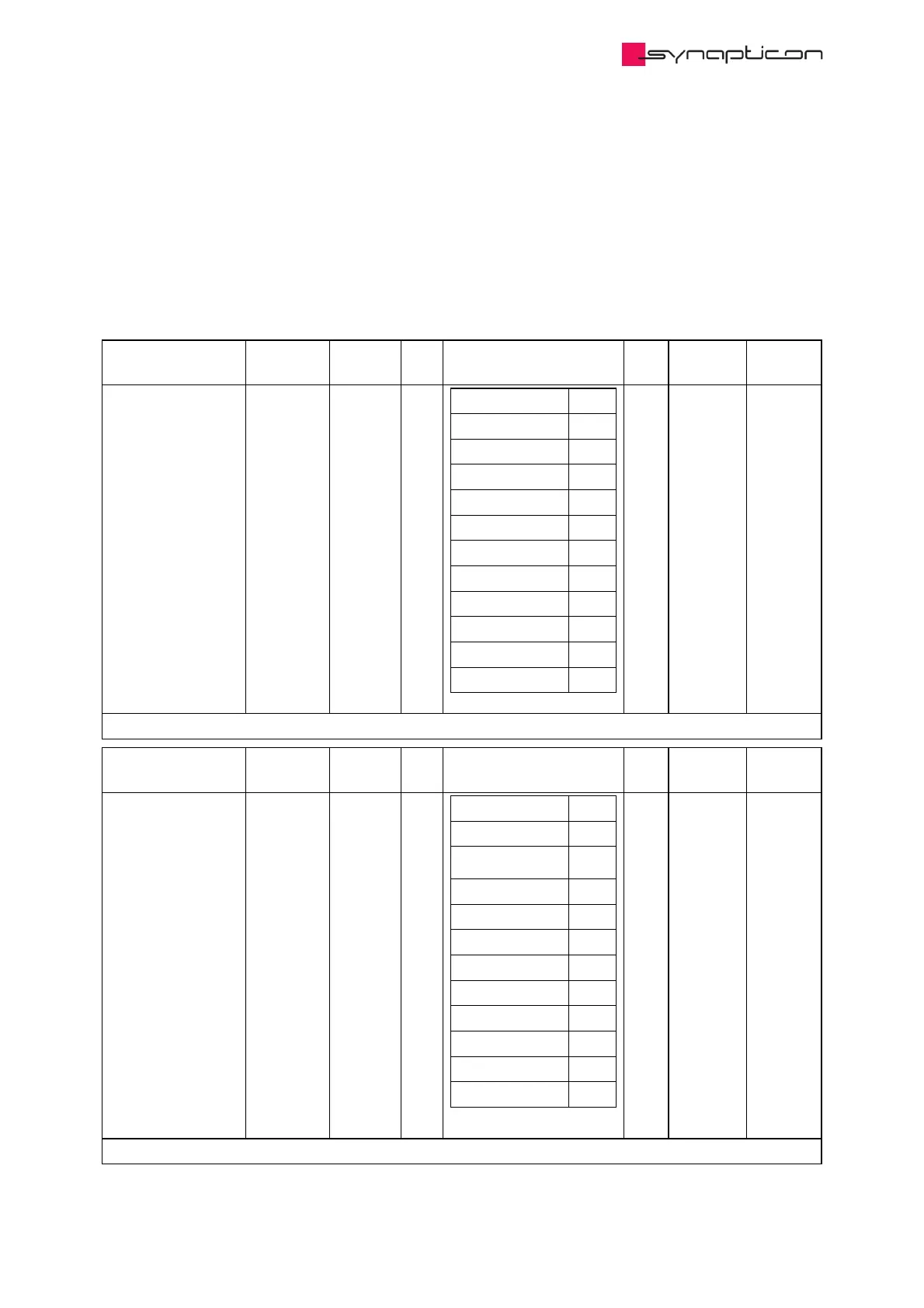 Page #677 background image