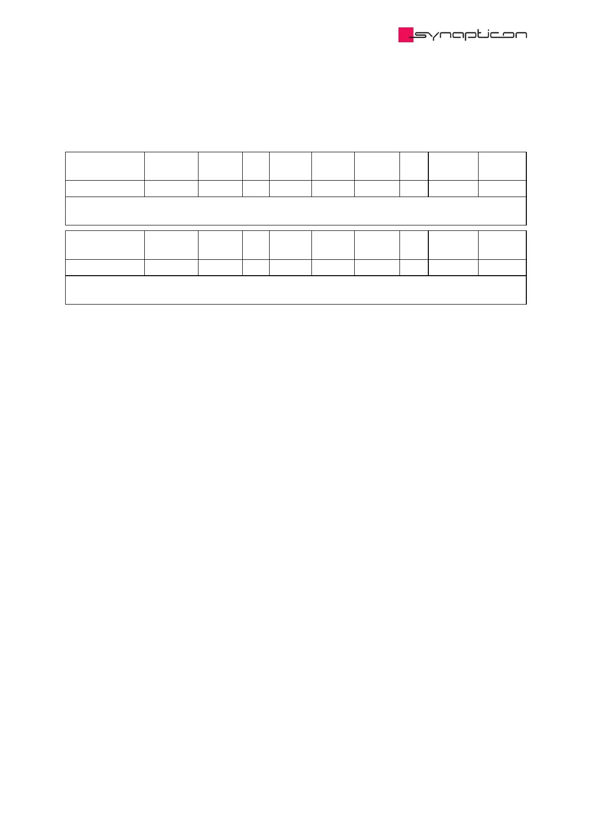 Page #680 background image