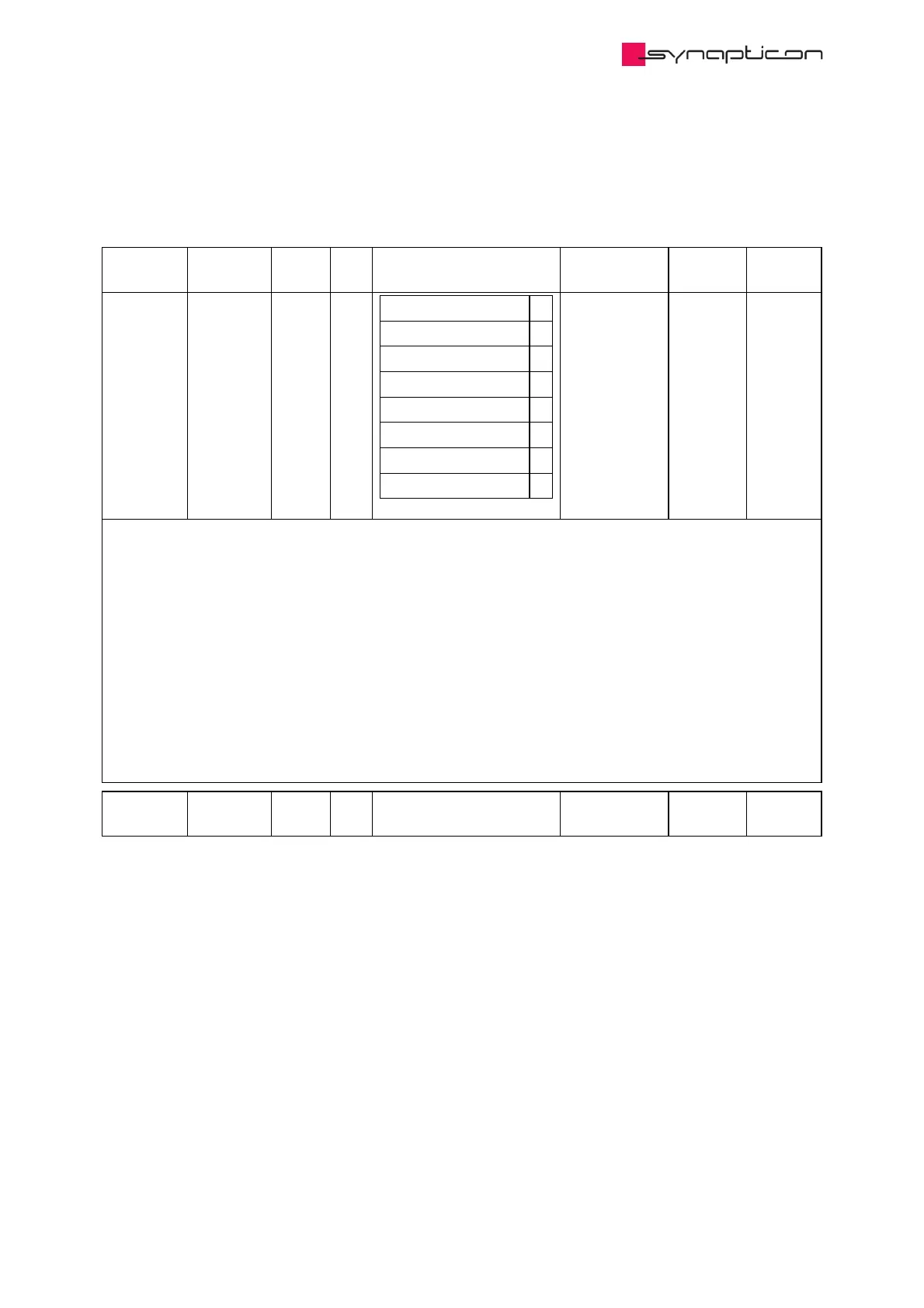 Page #685 background image
