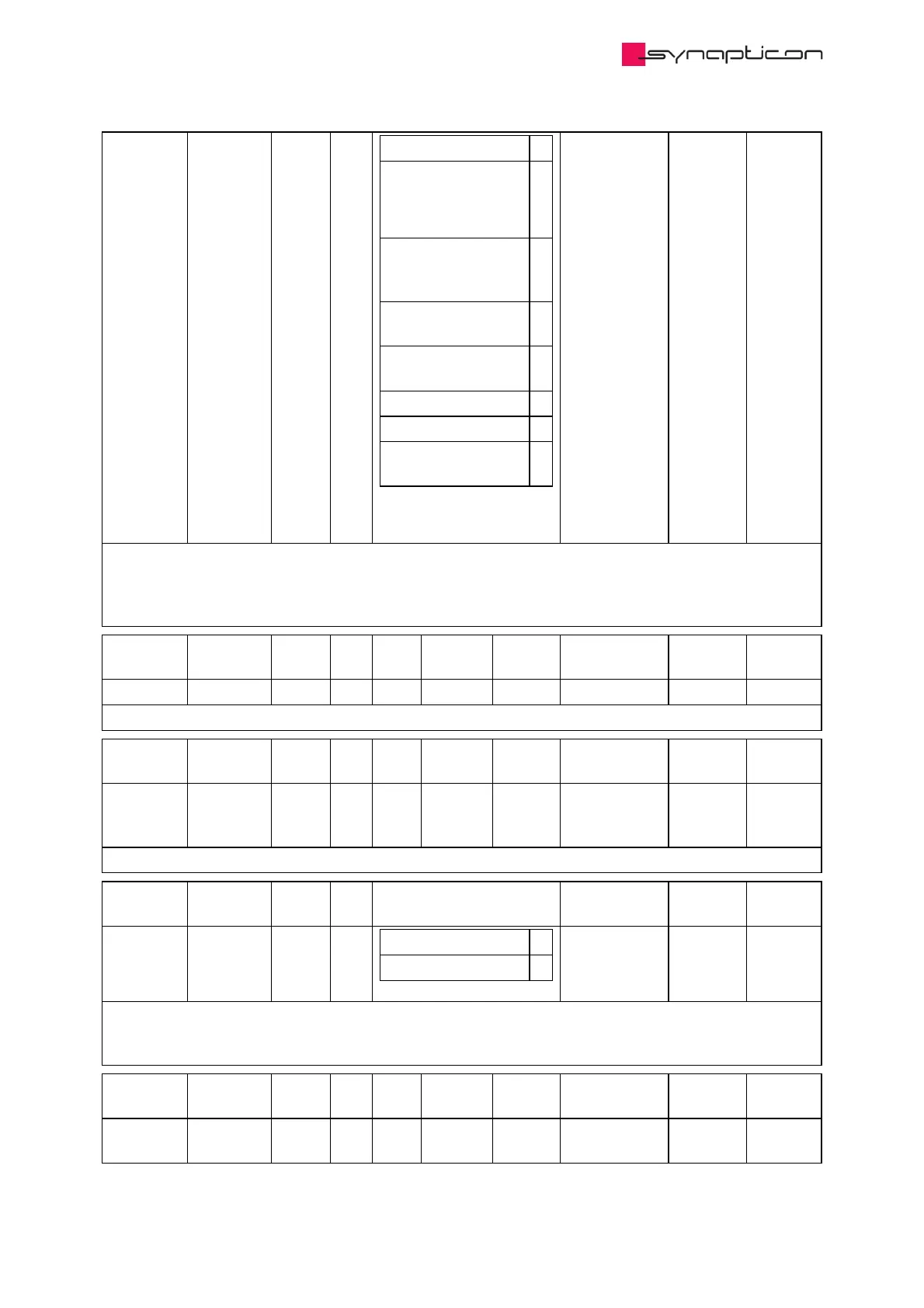 Page #686 background image