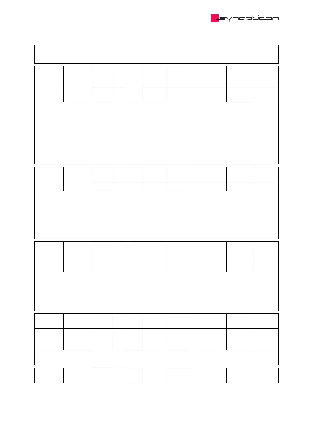 Page #687 background image