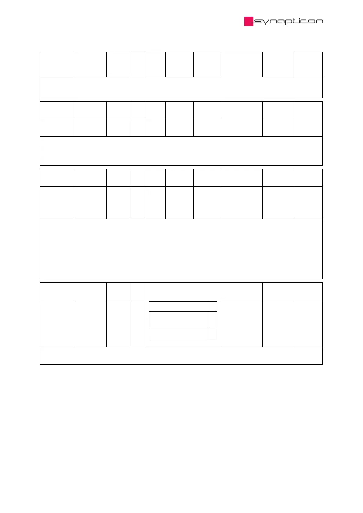 Page #688 background image