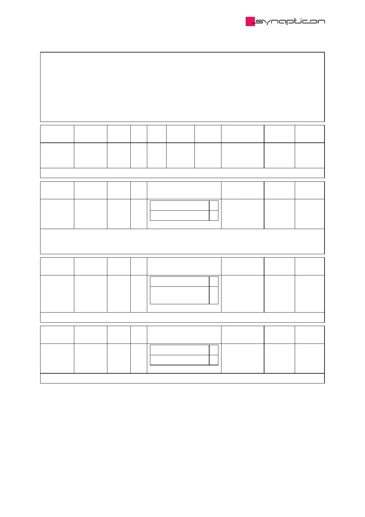 Page #692 background image
