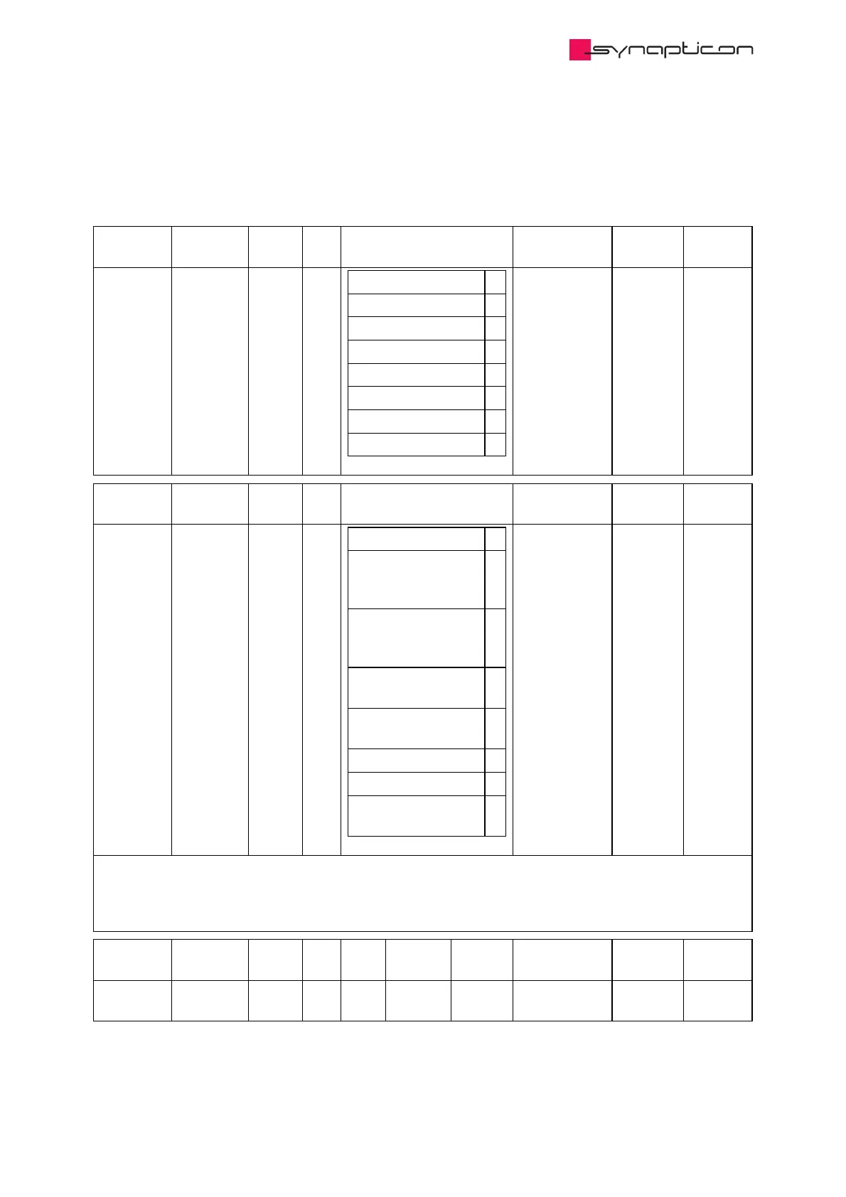Page #695 background image