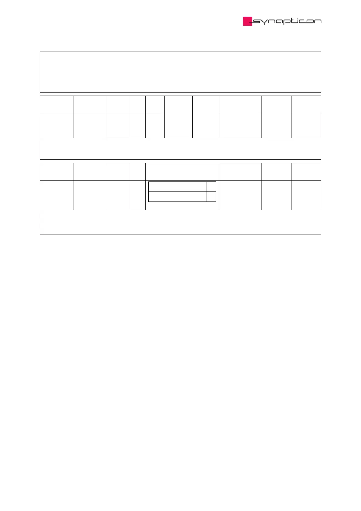 Page #696 background image