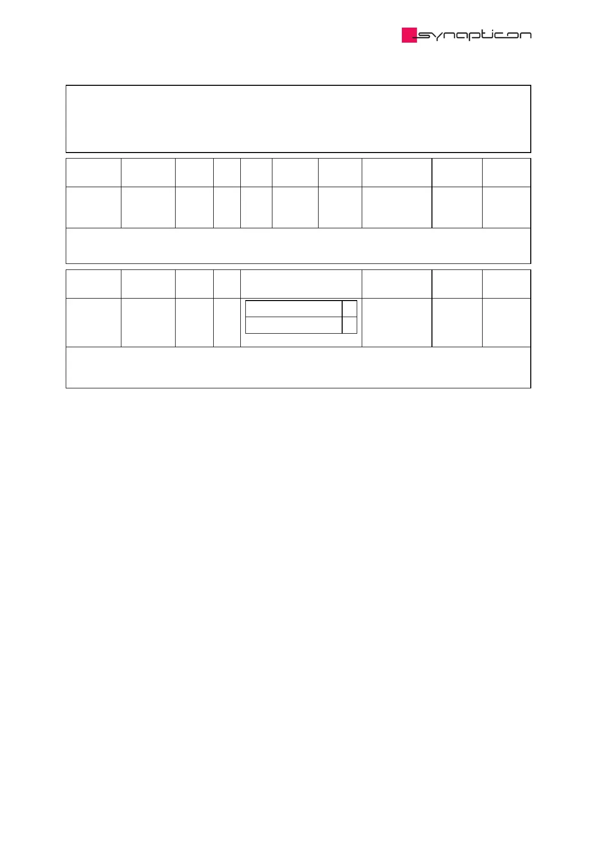 Page #698 background image