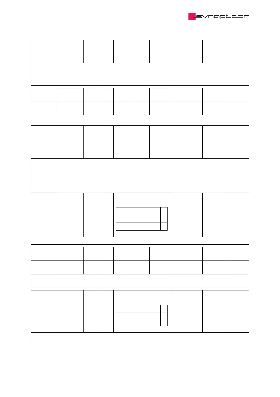 Page #701 background image
