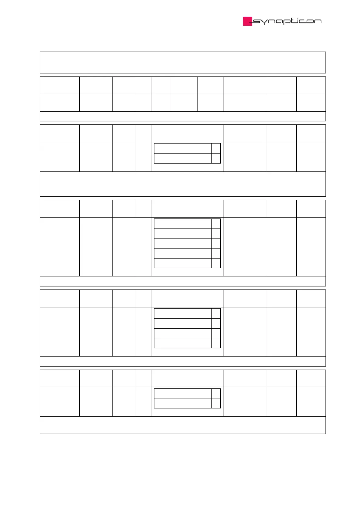 Page #708 background image