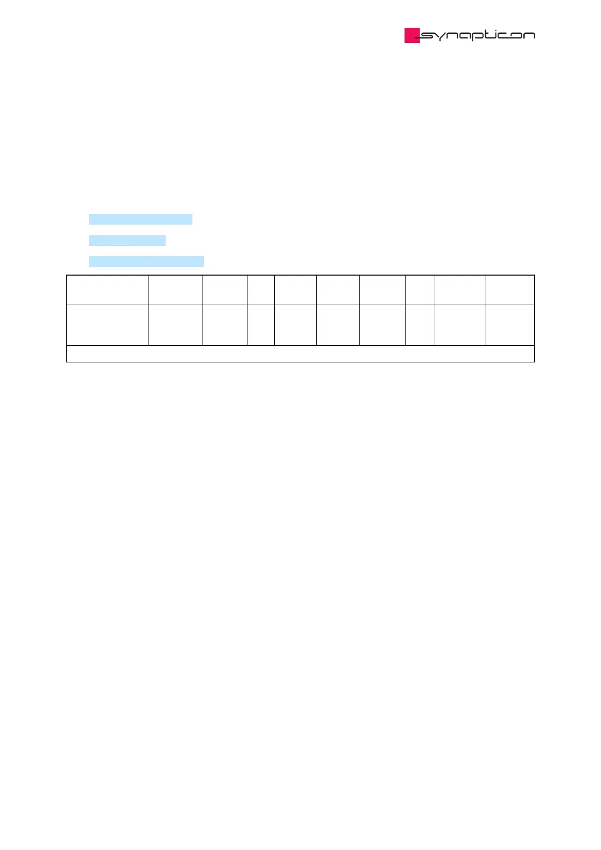 Page #726 background image