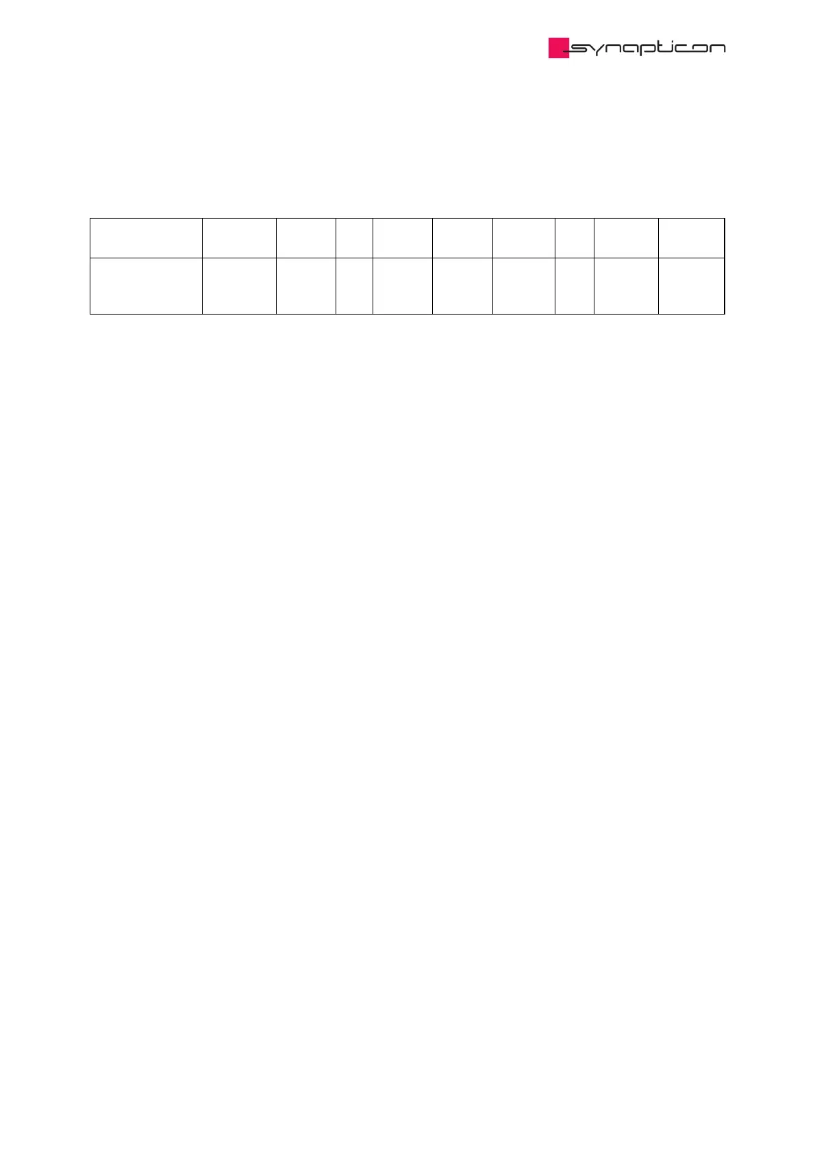Page #735 background image
