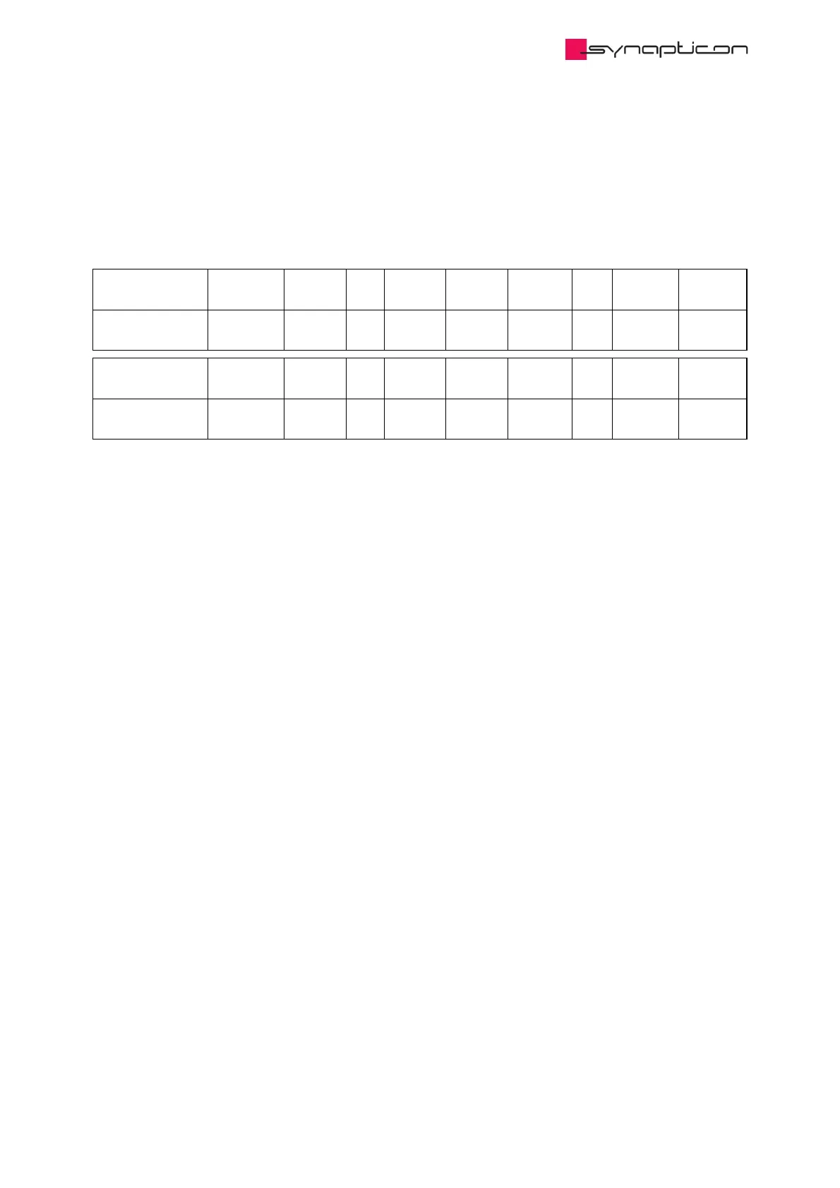 Page #744 background image