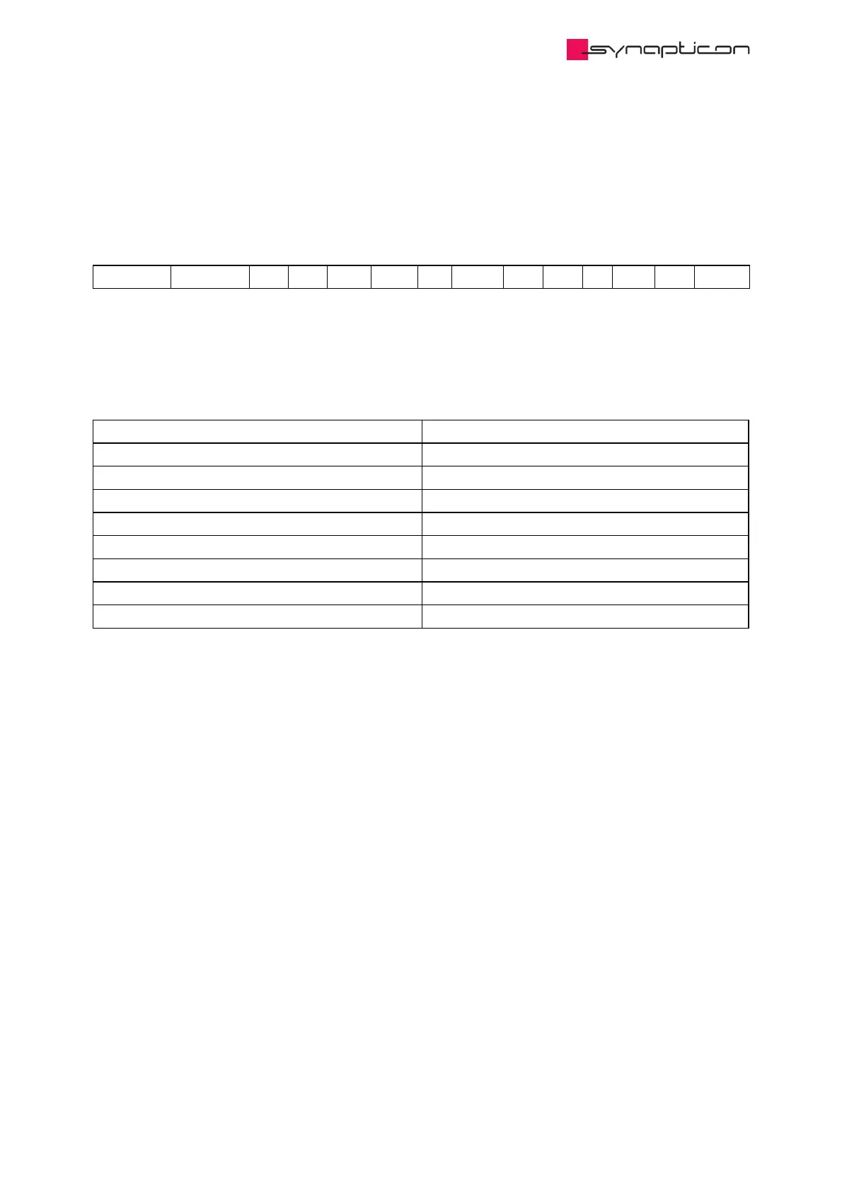 Page #752 background image