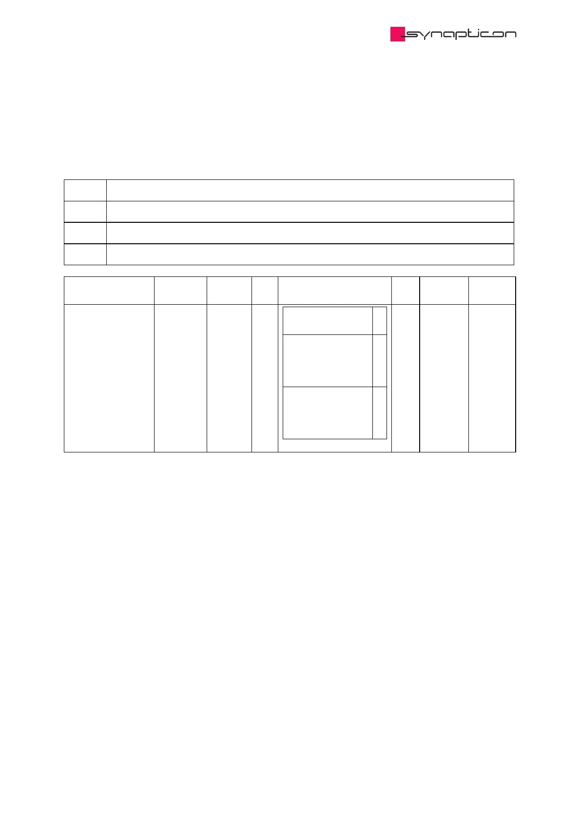 Page #754 background image