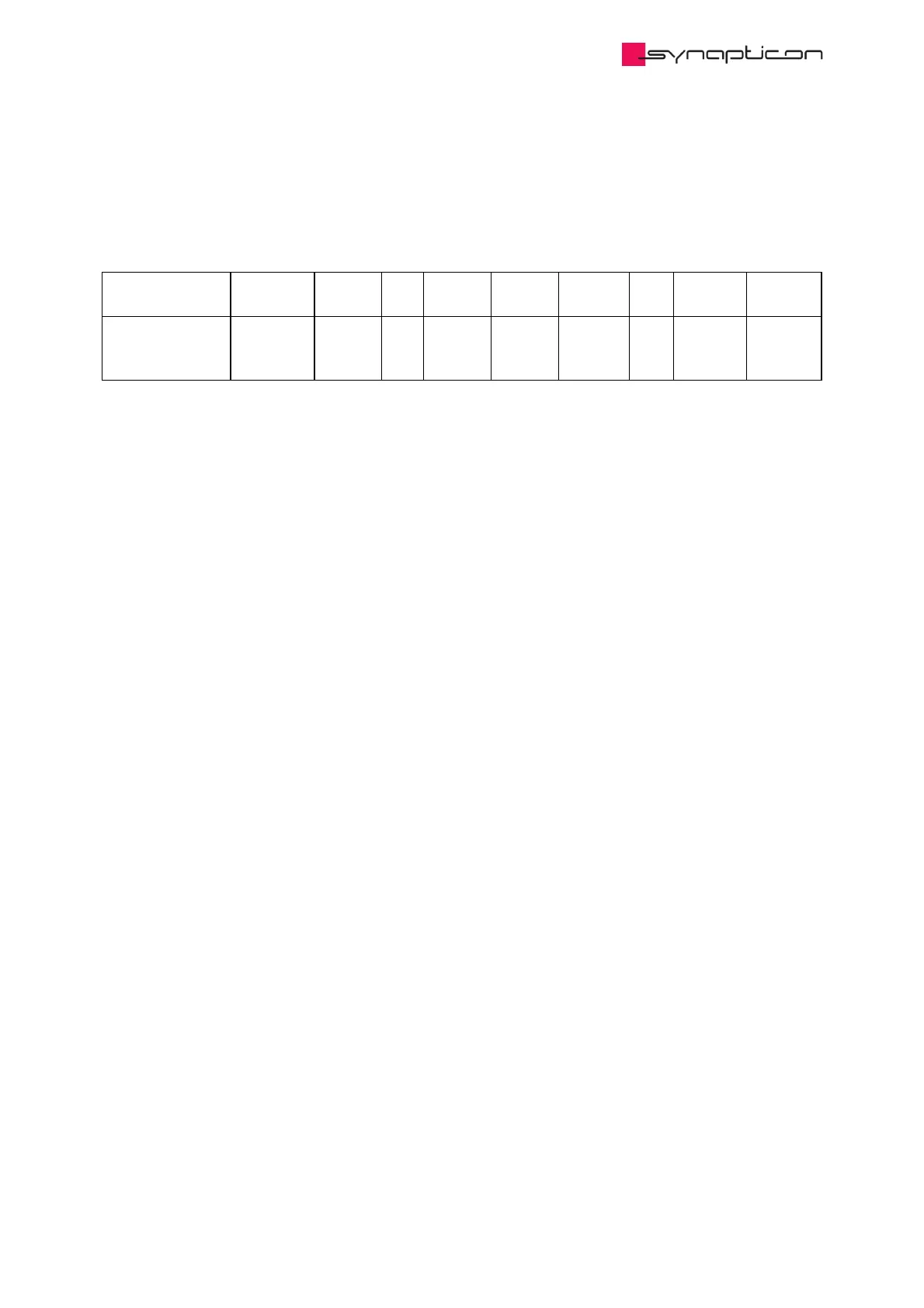 Page #757 background image