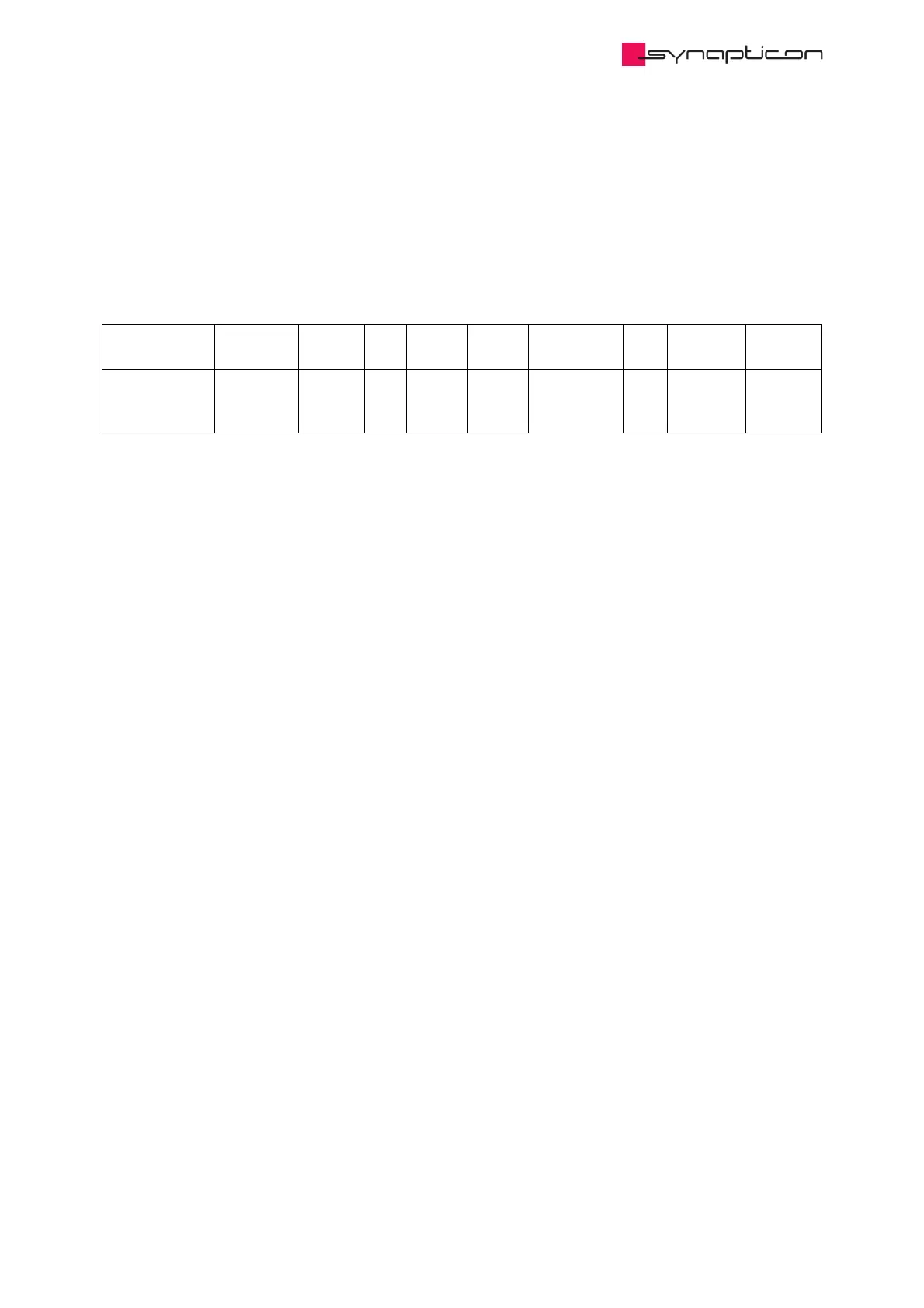 Page #759 background image
