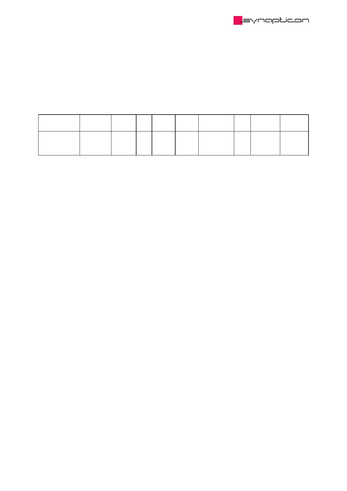 Page #761 background image
