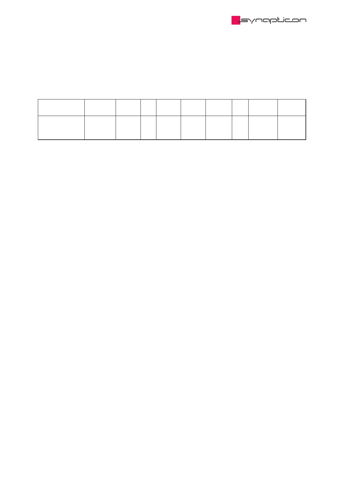 Page #766 background image