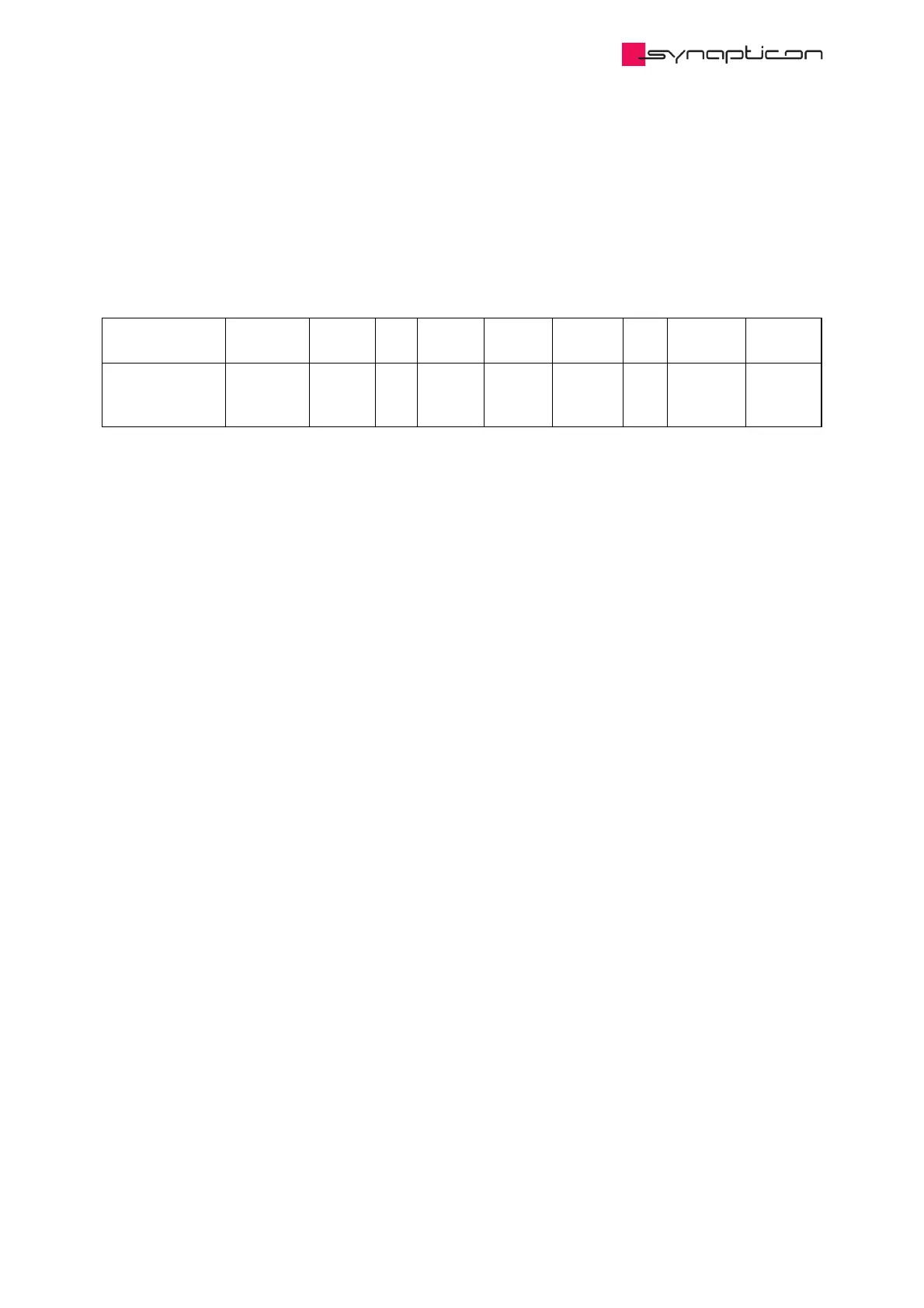 Page #771 background image