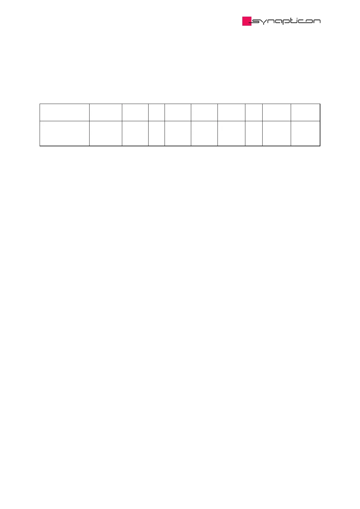Page #775 background image