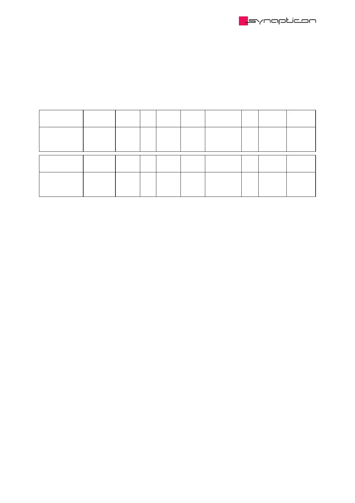 Page #778 background image