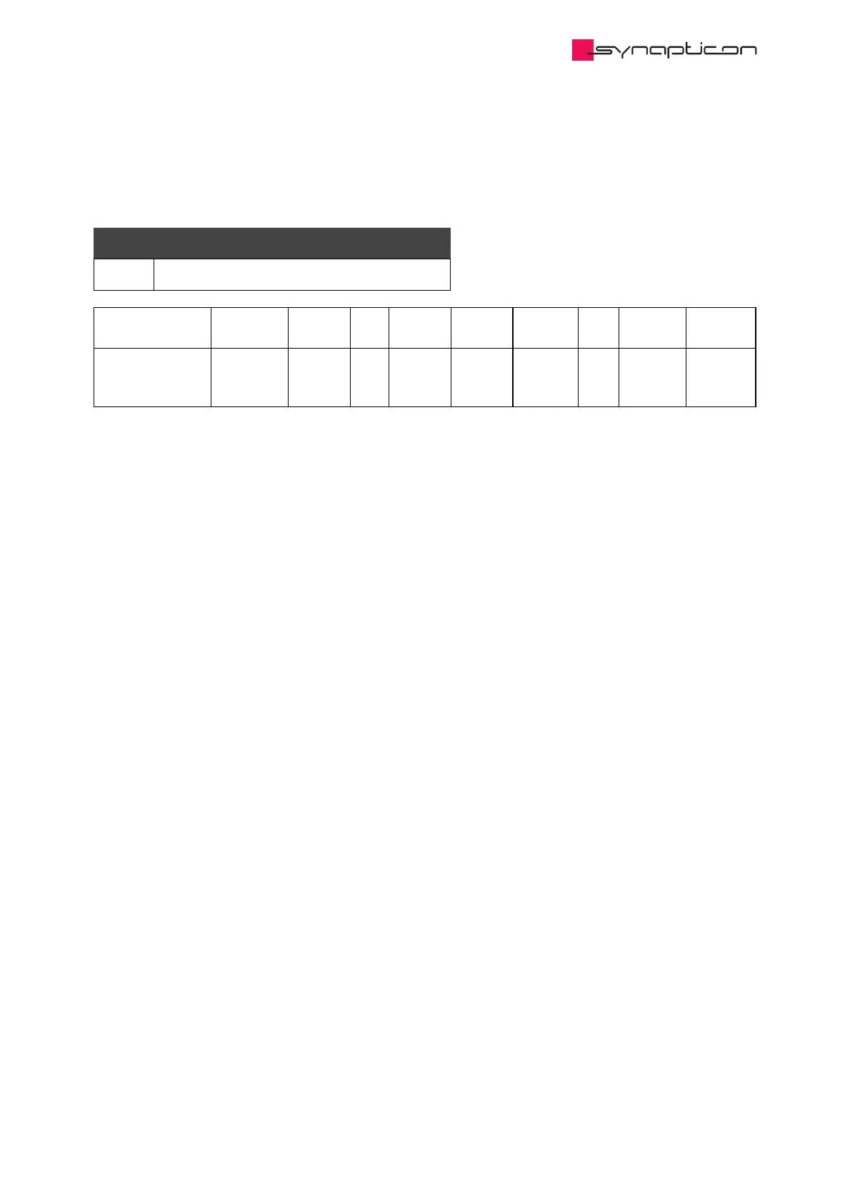 Page #787 background image