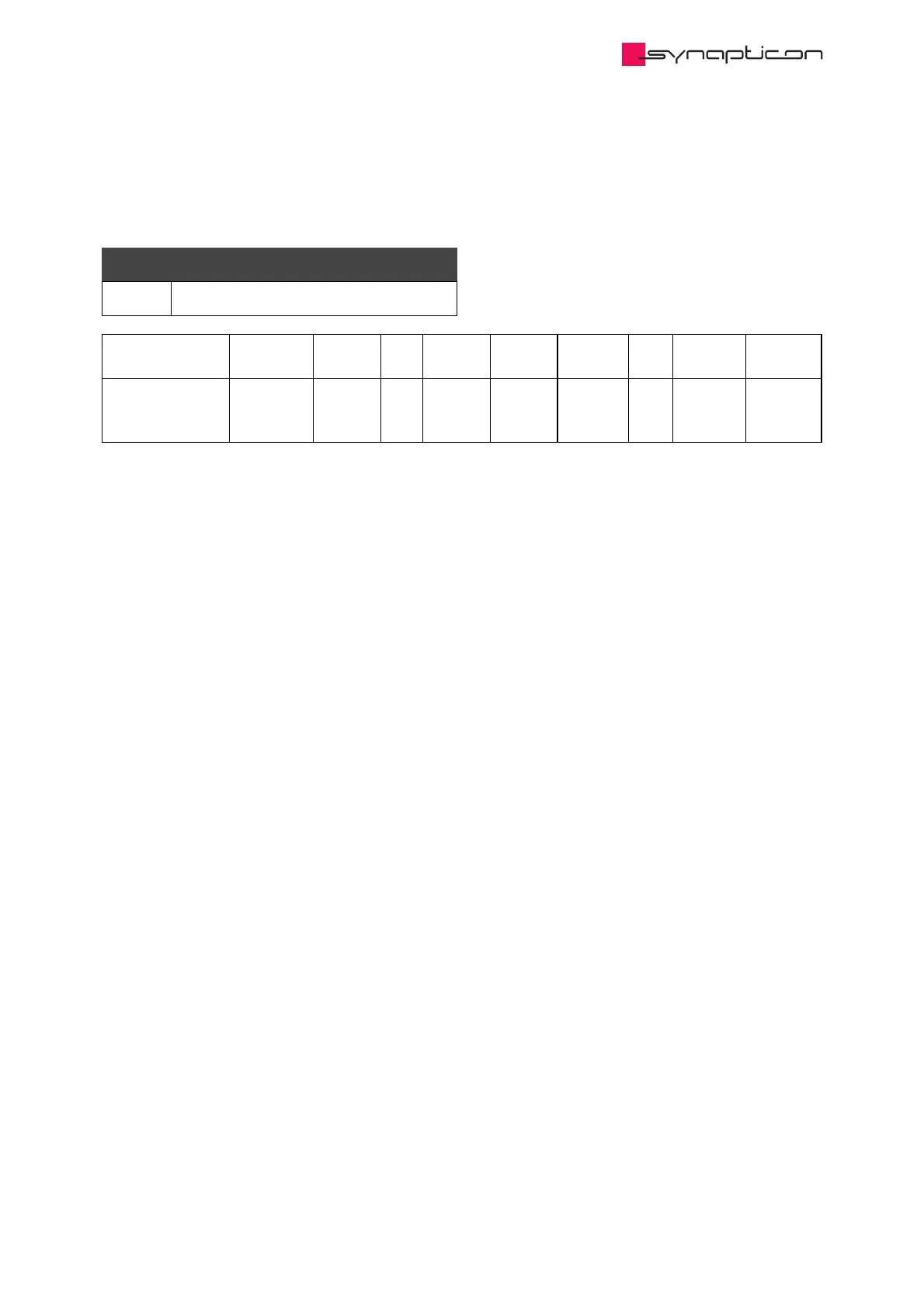 Page #789 background image