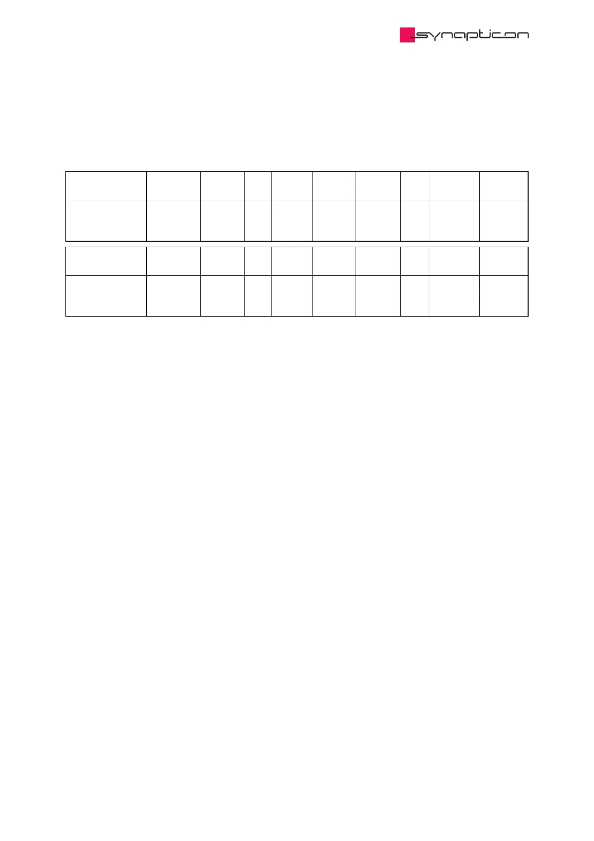 Page #790 background image