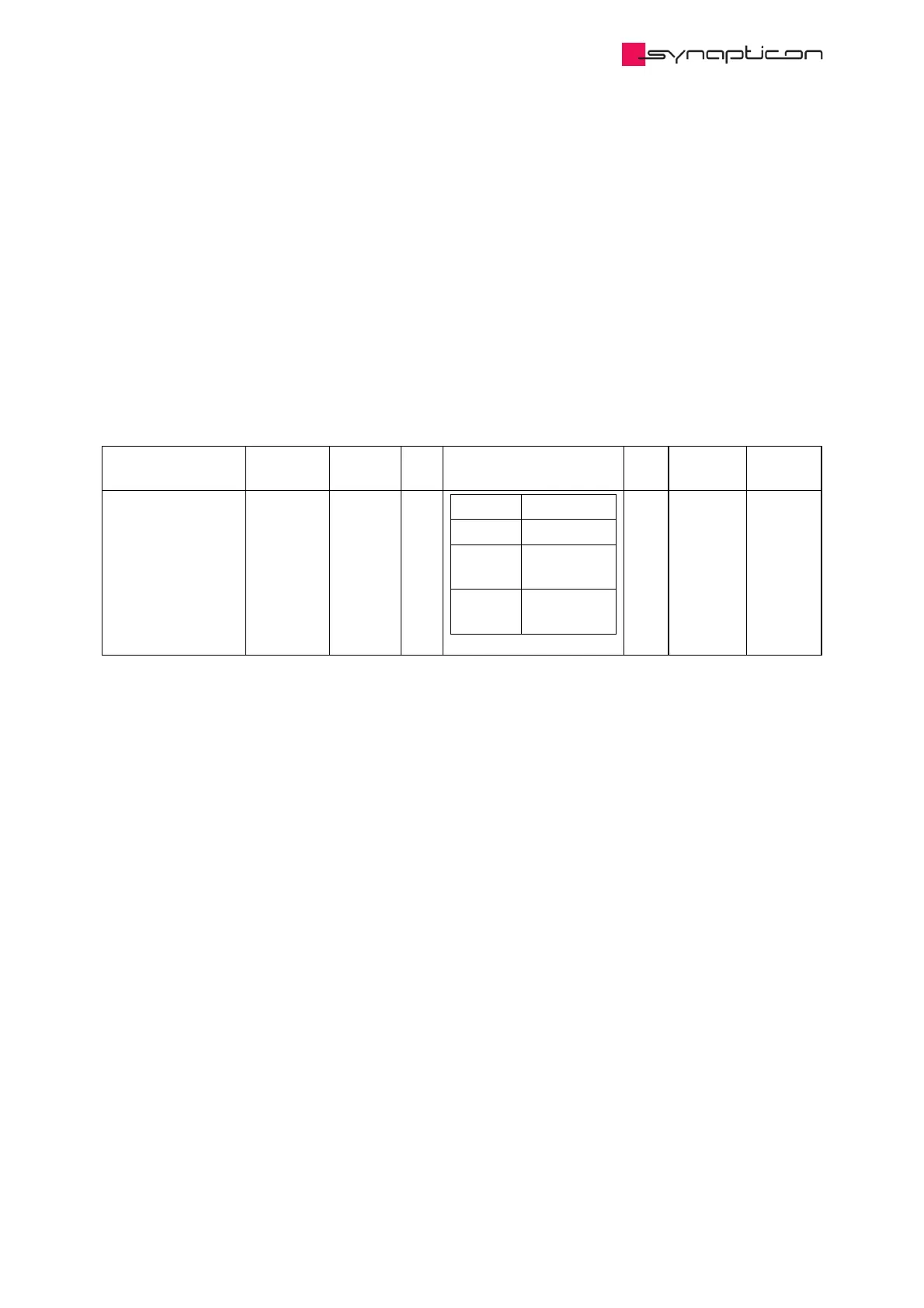 Page #794 background image