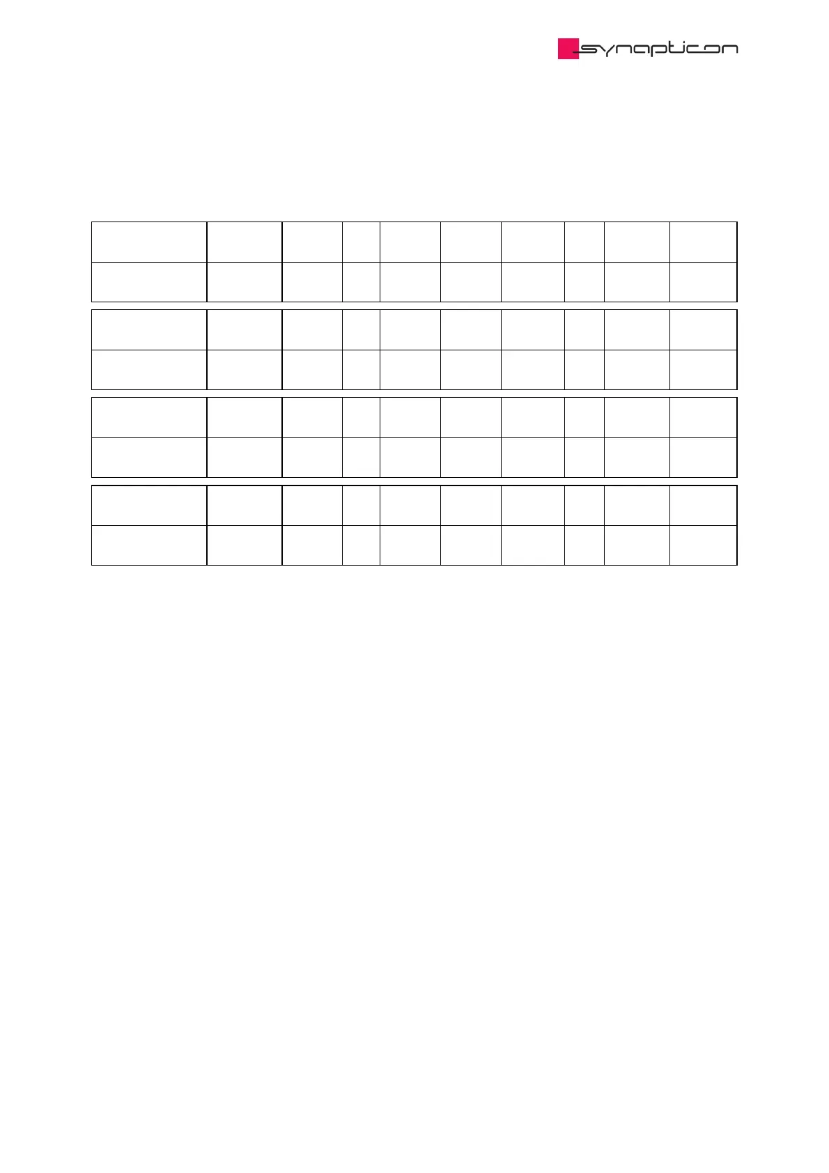 Page #797 background image