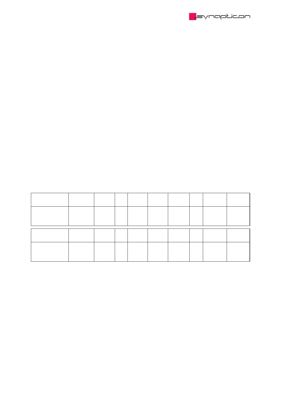 Page #802 background image